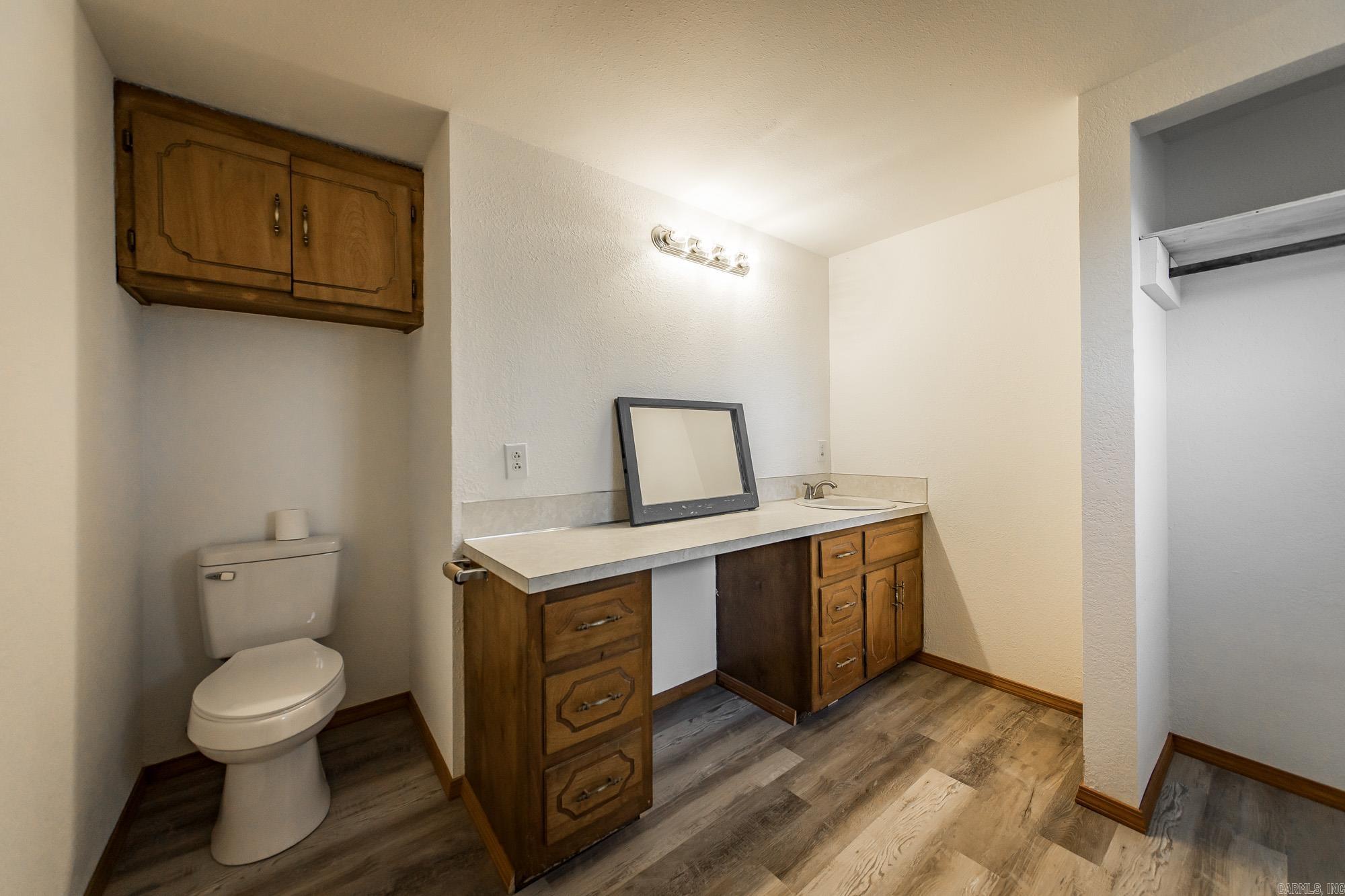 138 Satin Circle Property Photo 26