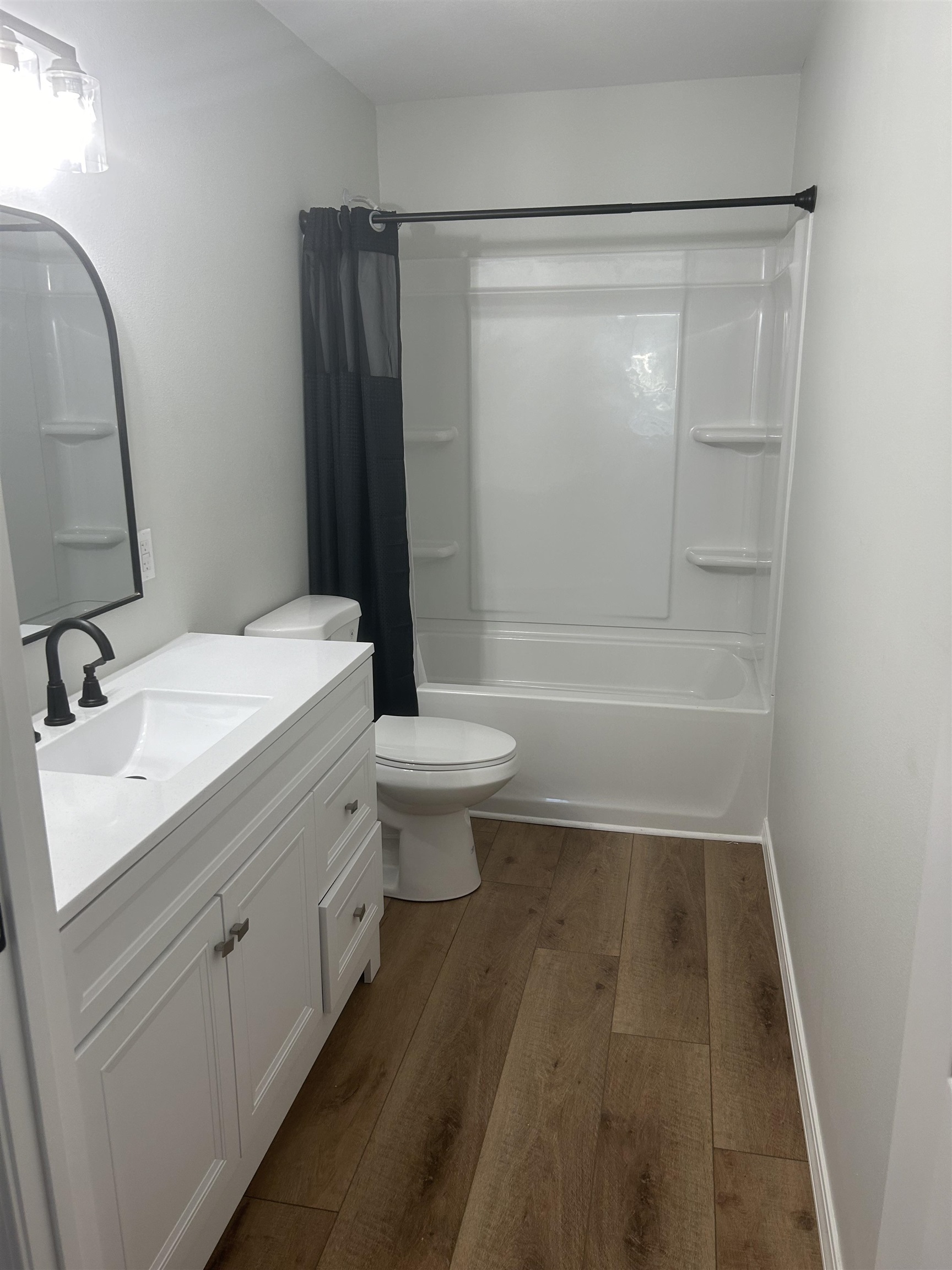 100 Nw Randolph Property Photo 5