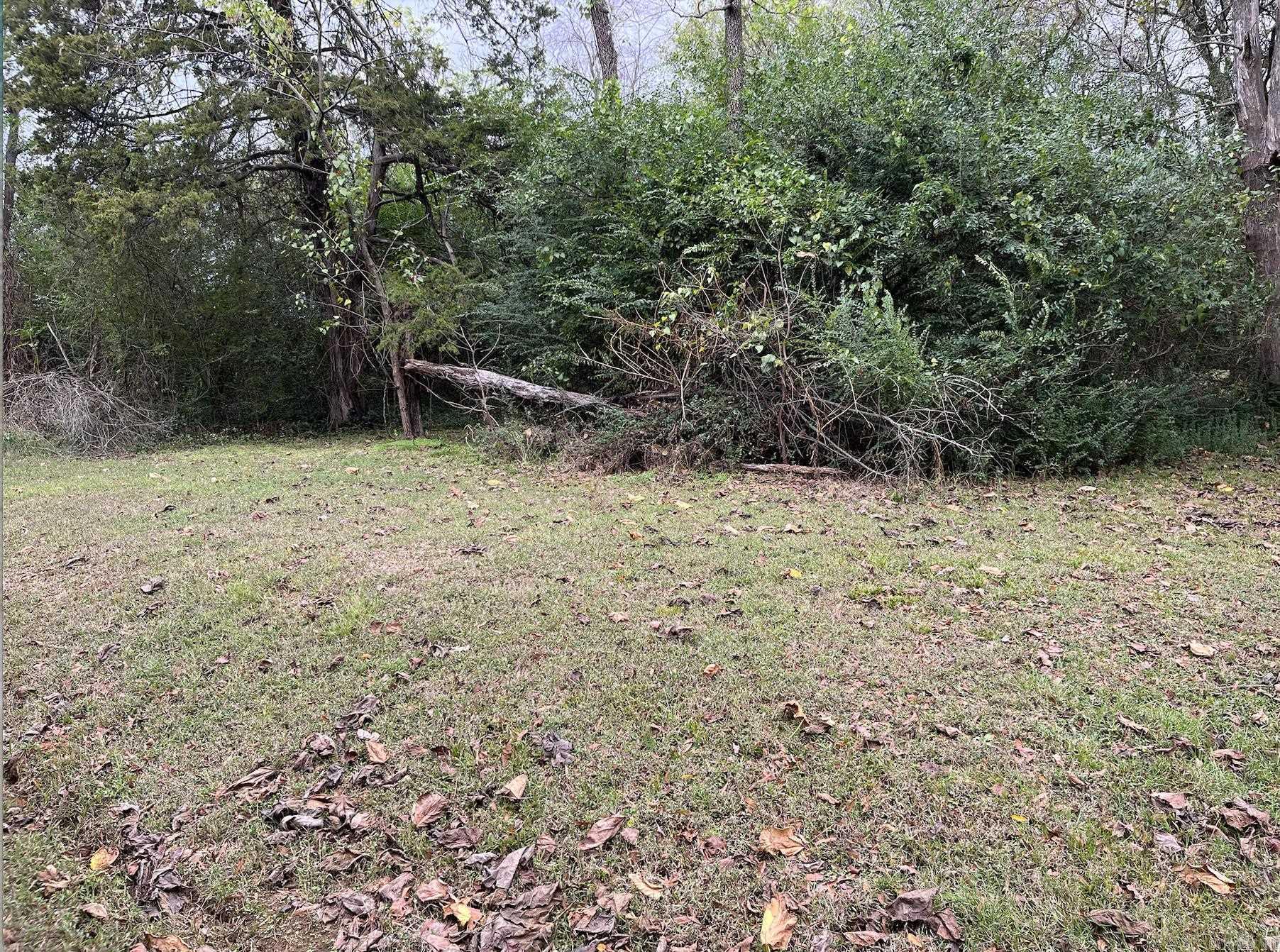 Tbd Burrow Property Photo 1
