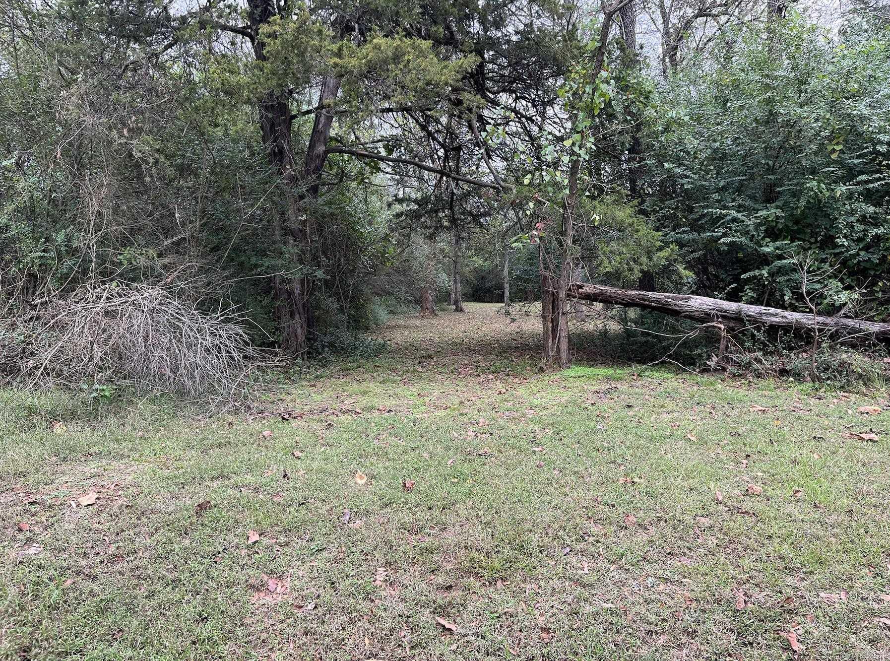 Tbd Burrow Property Photo 2