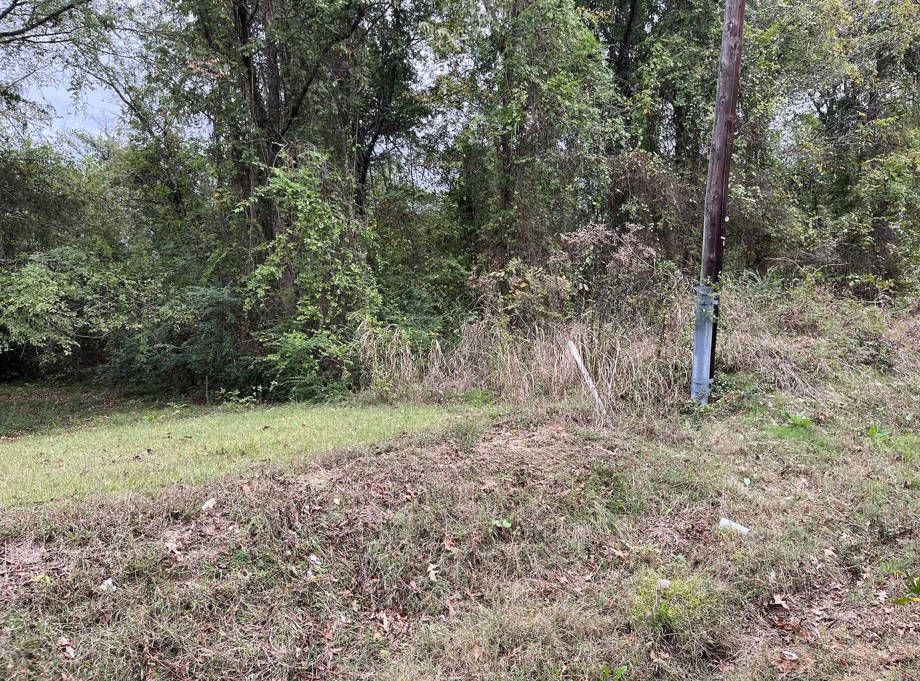 Tbd Burrow Property Photo 8
