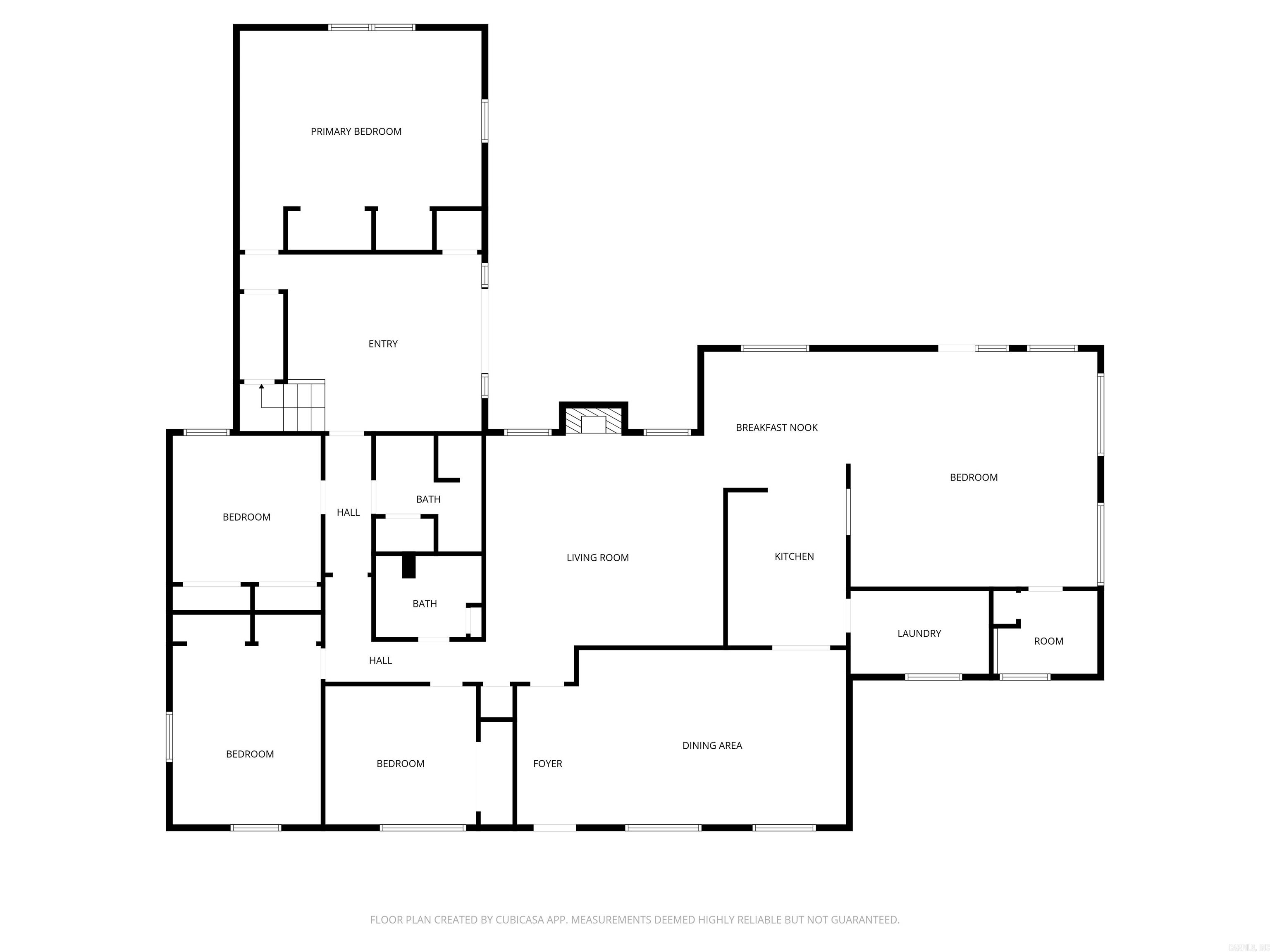 128 Elaine Property Photo 32