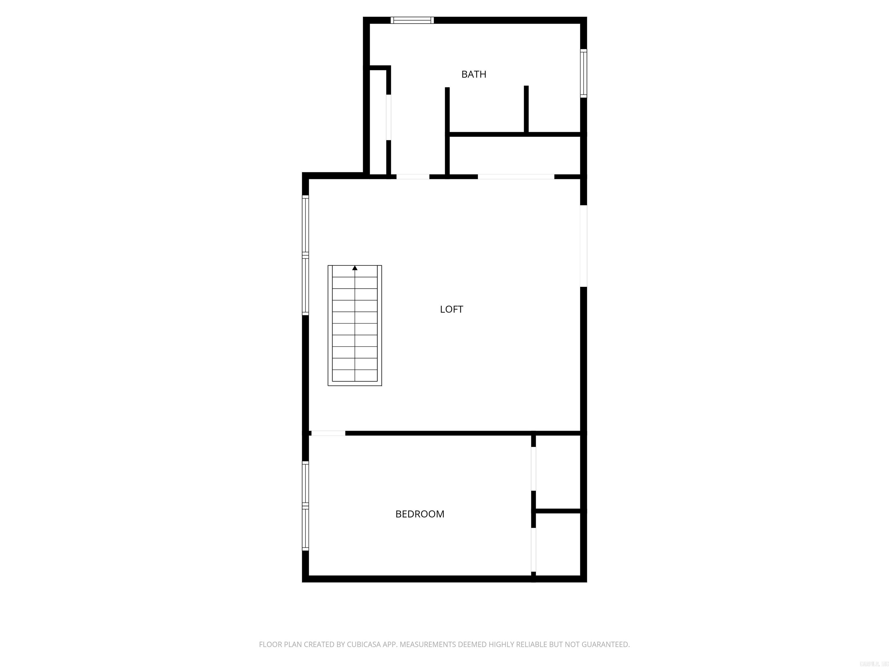 128 Elaine Property Photo 33