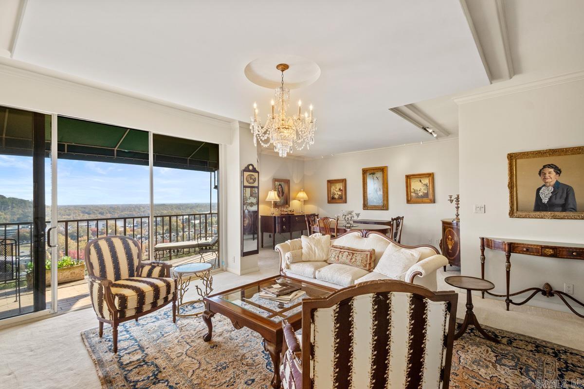 1 Treetops Lane Property Photo 3