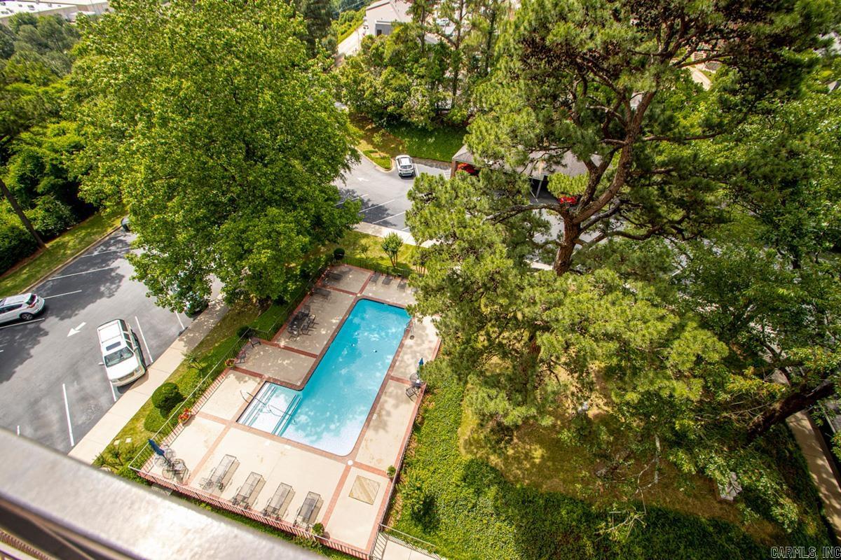 1 Treetops Lane Property Photo 45