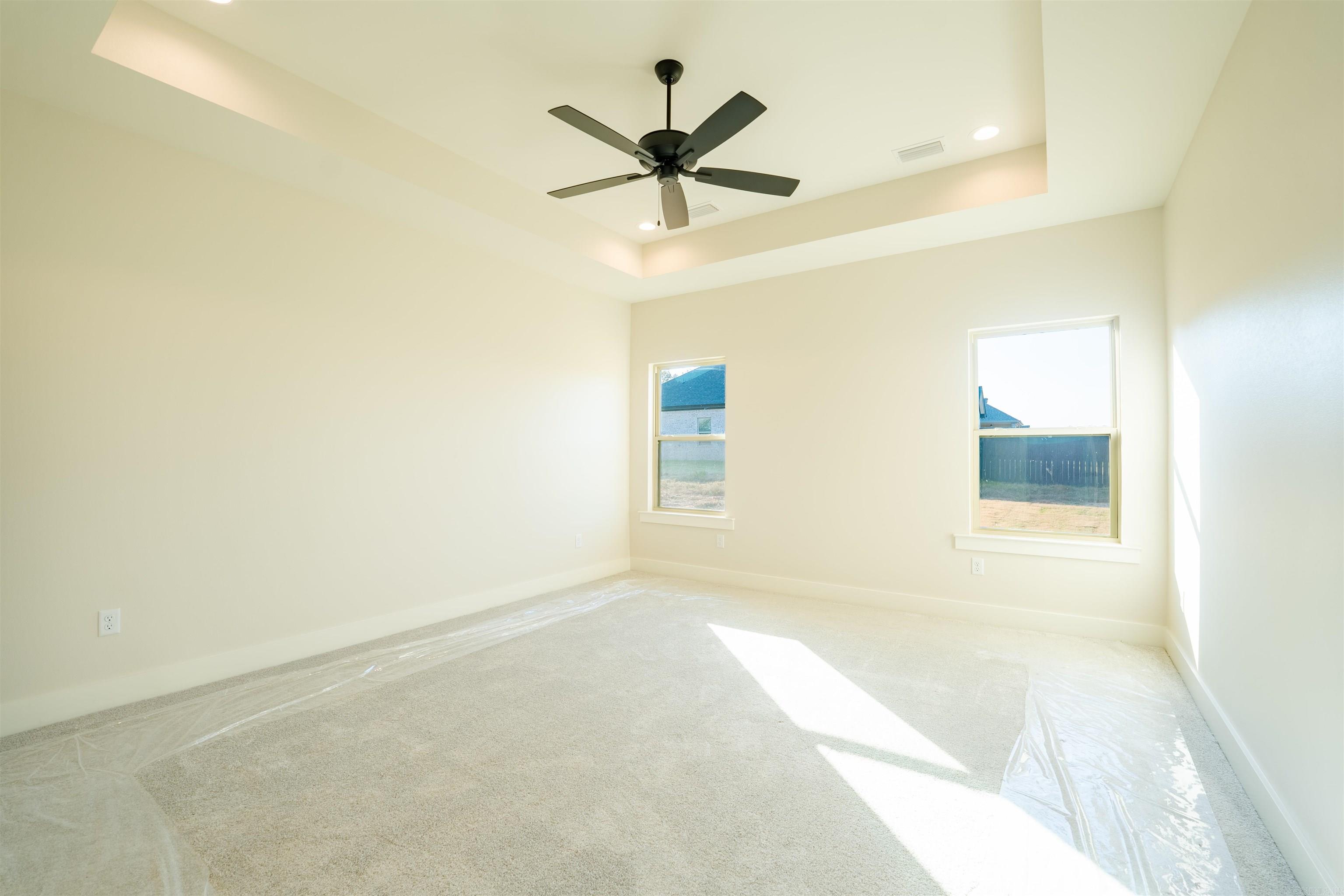 608 Corondelet Lane Property Photo 14