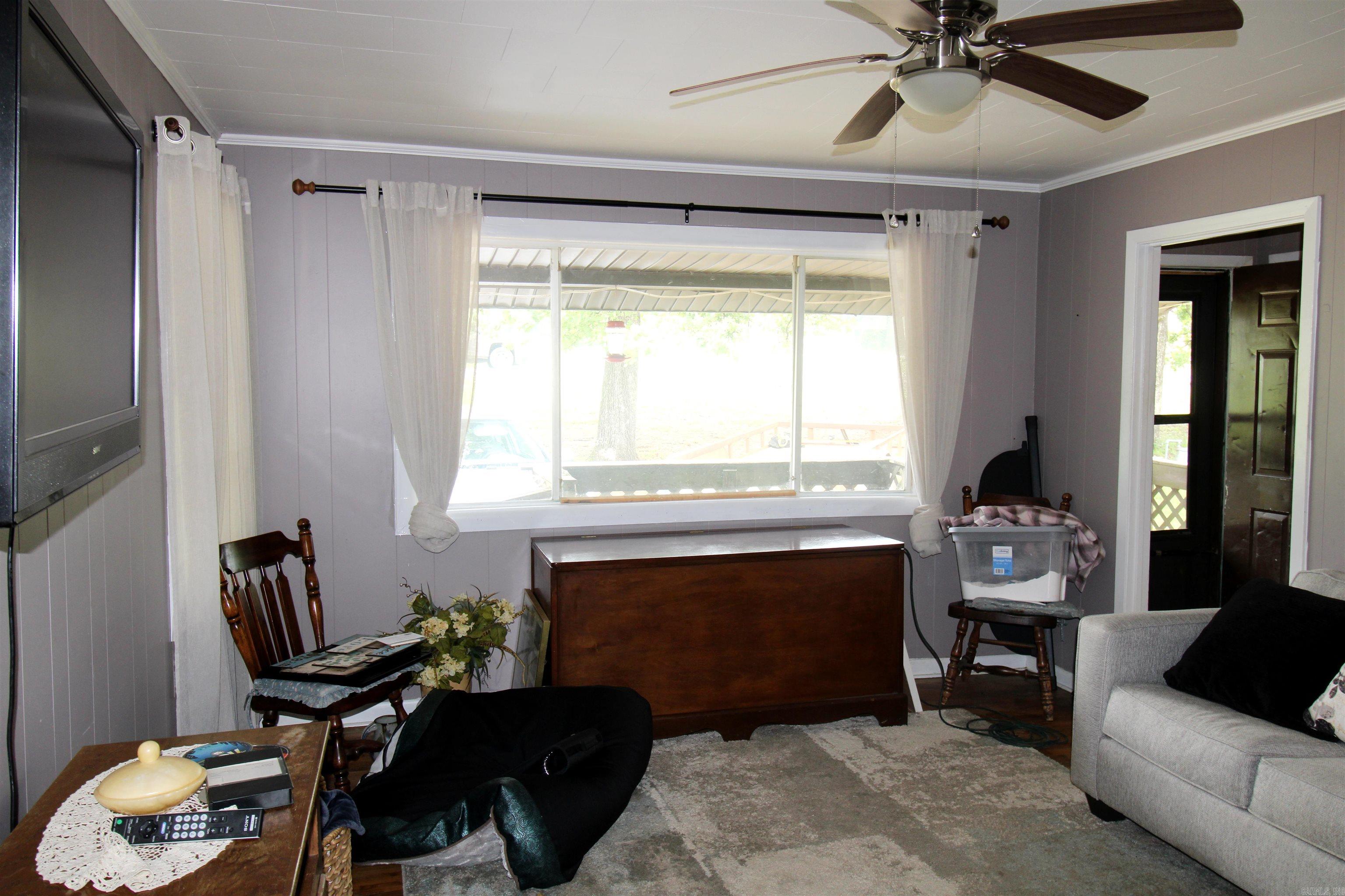4161 S 67 Highway Property Photo 3