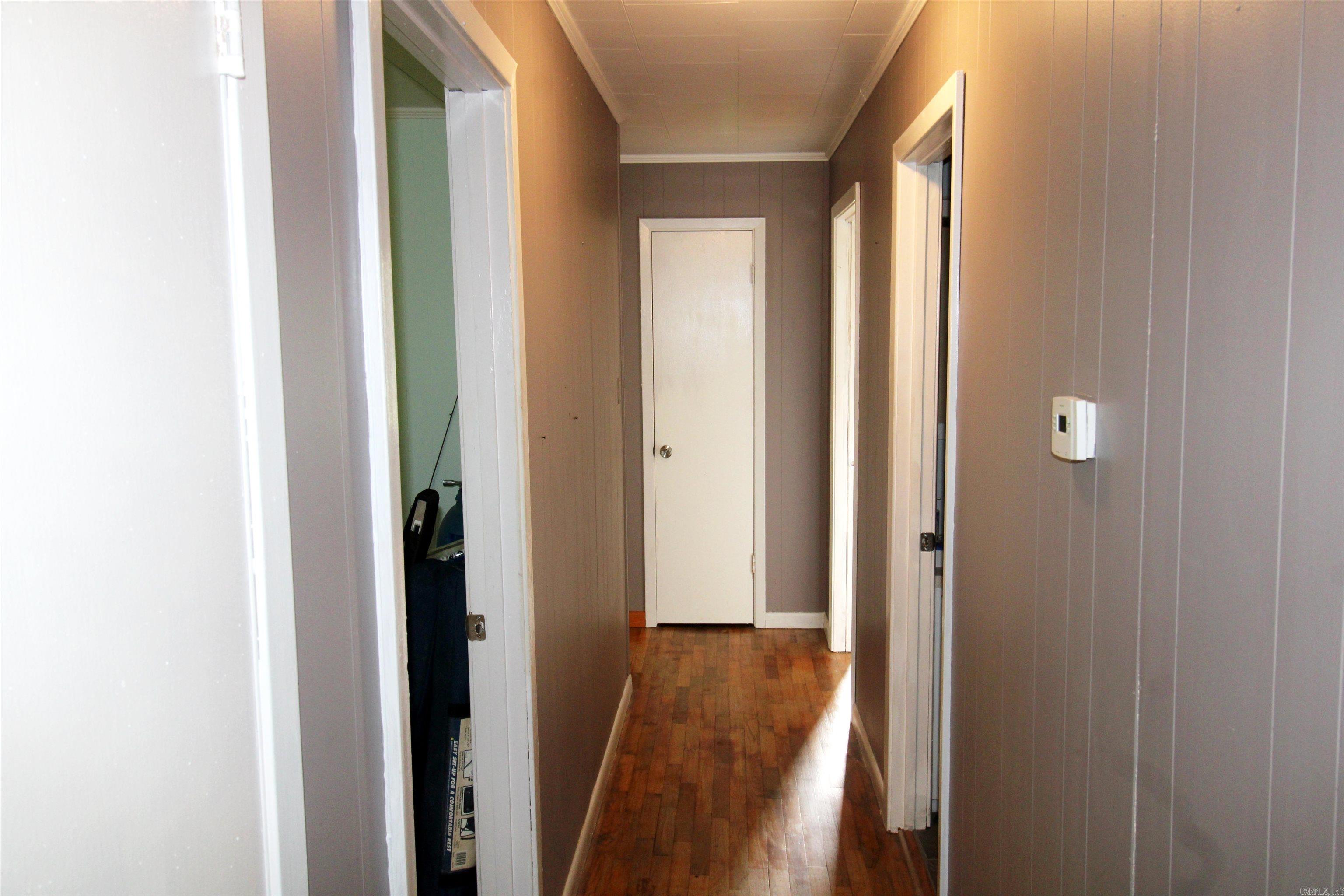 4161 S 67 Highway Property Photo 4
