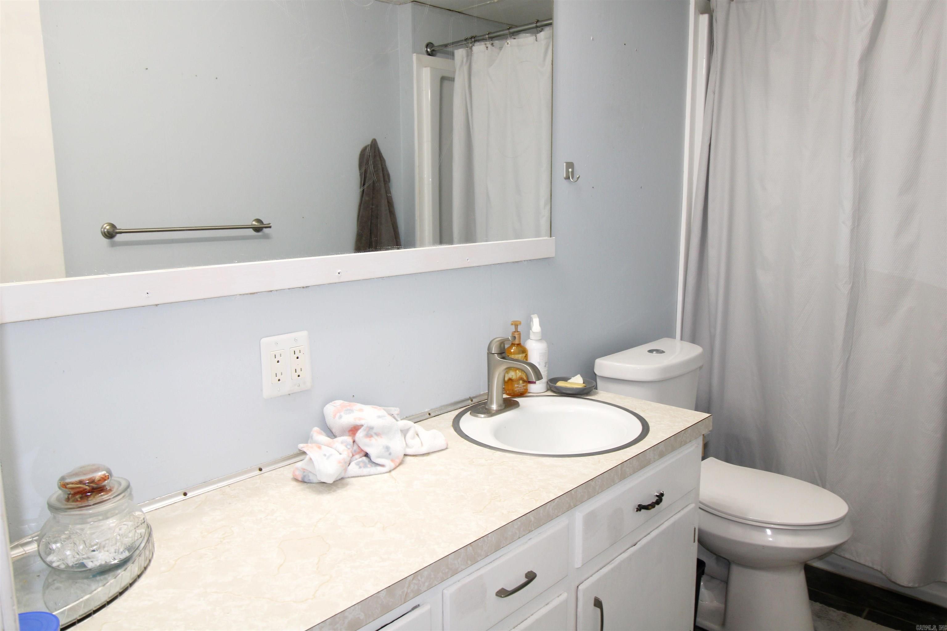 4161 S 67 Highway Property Photo 7