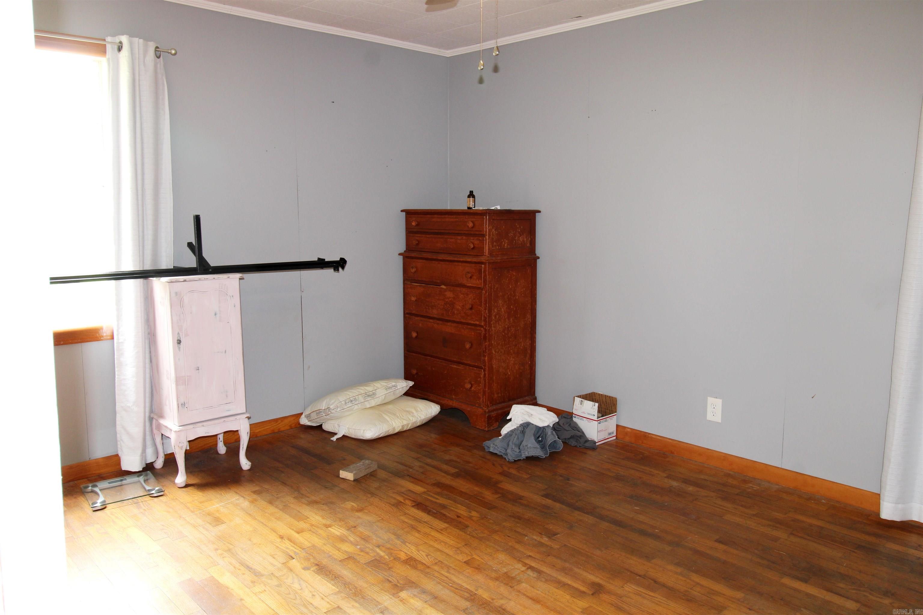 4161 S 67 Highway Property Photo 8