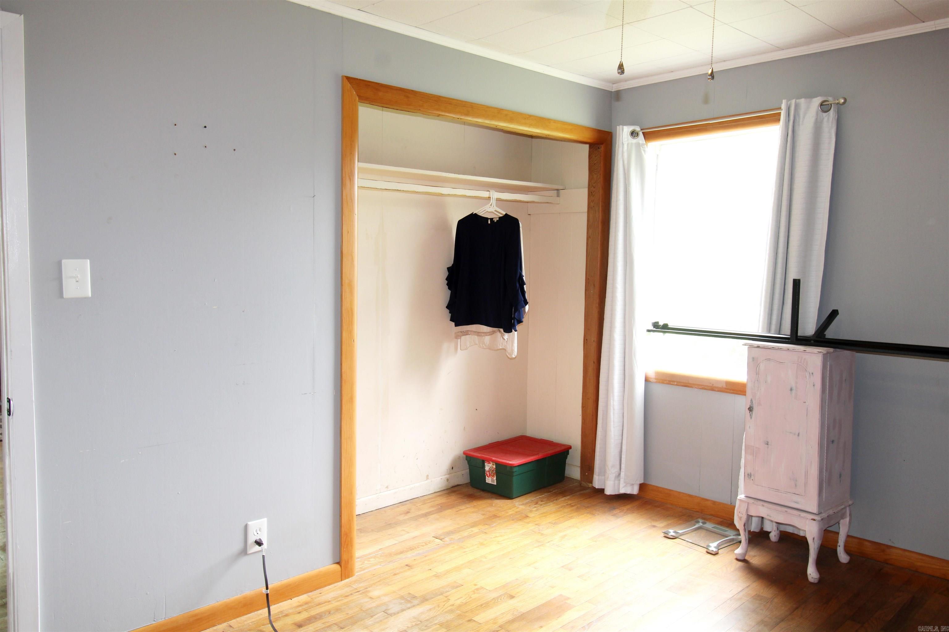 4161 S 67 Highway Property Photo 9