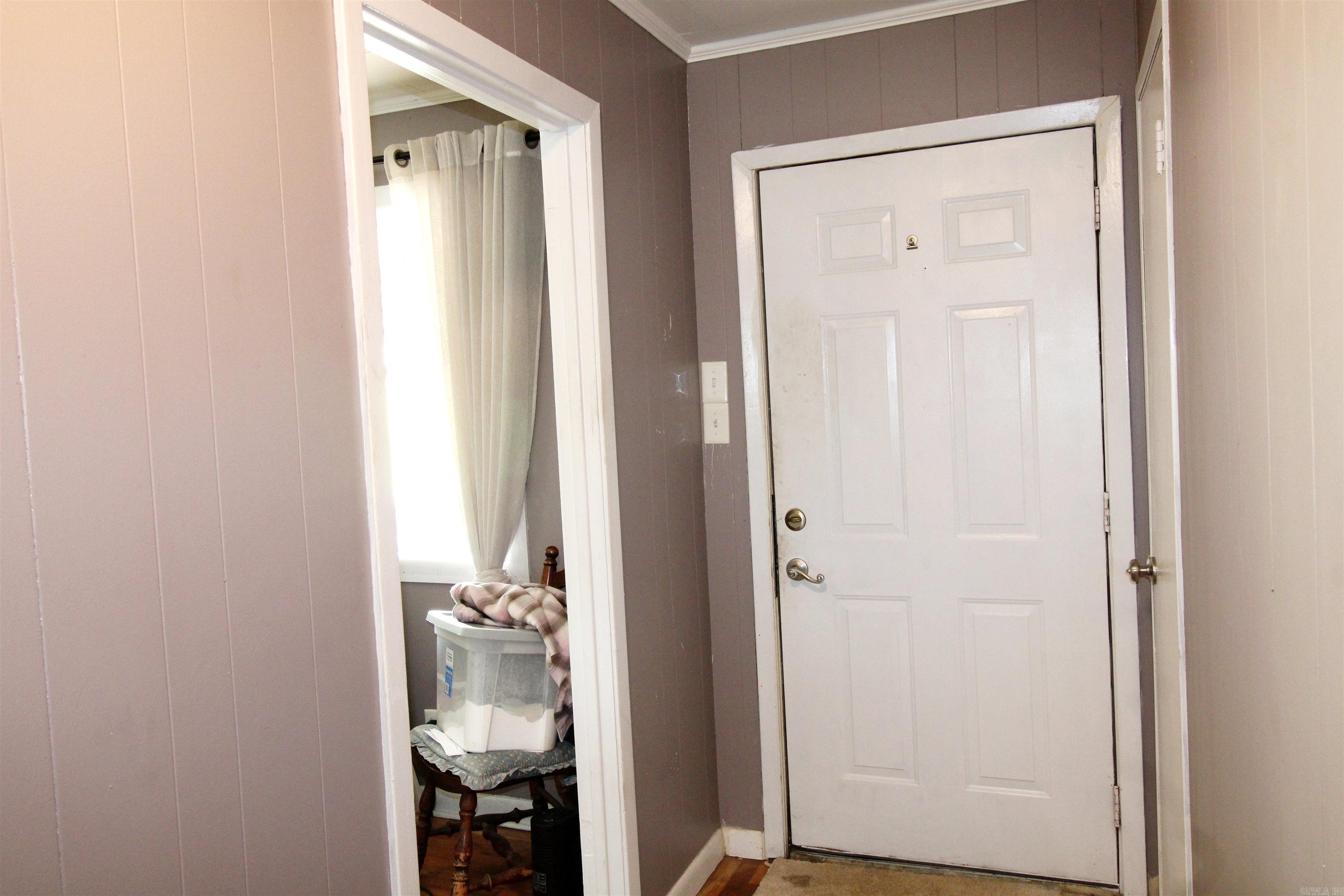 4161 S 67 Highway Property Photo 11