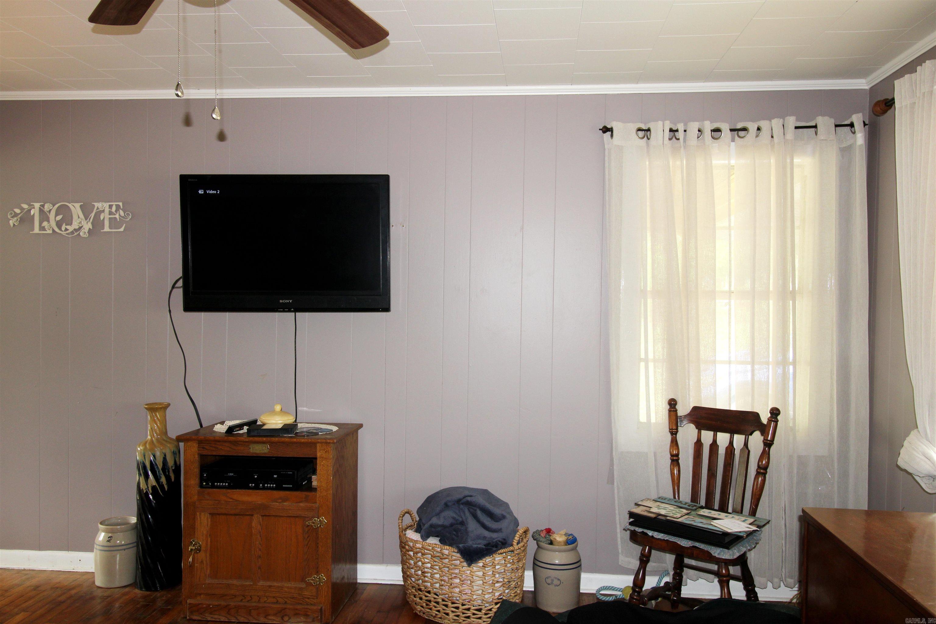 4161 S 67 Highway Property Photo 12