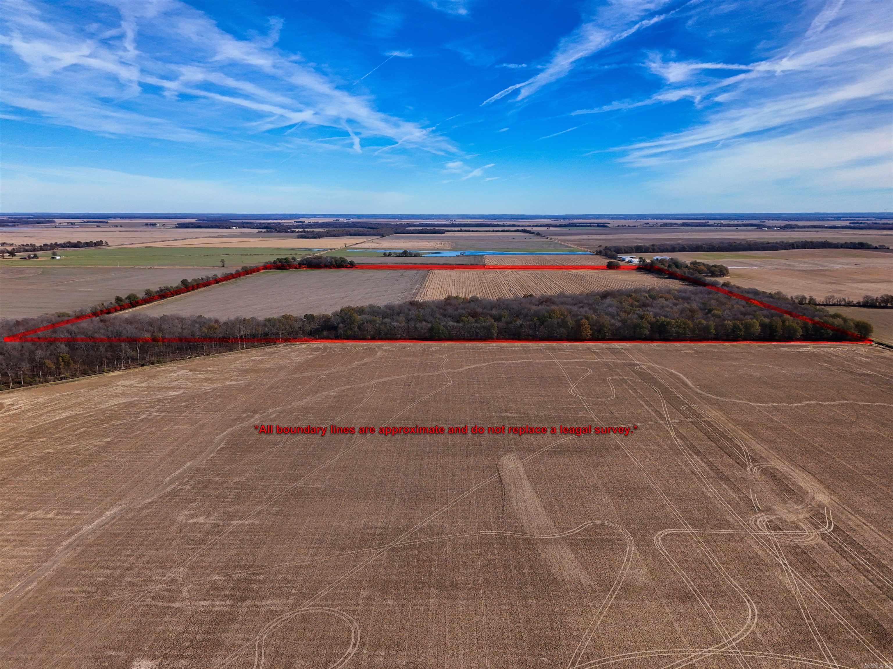 County Road 105 Property Photo 8