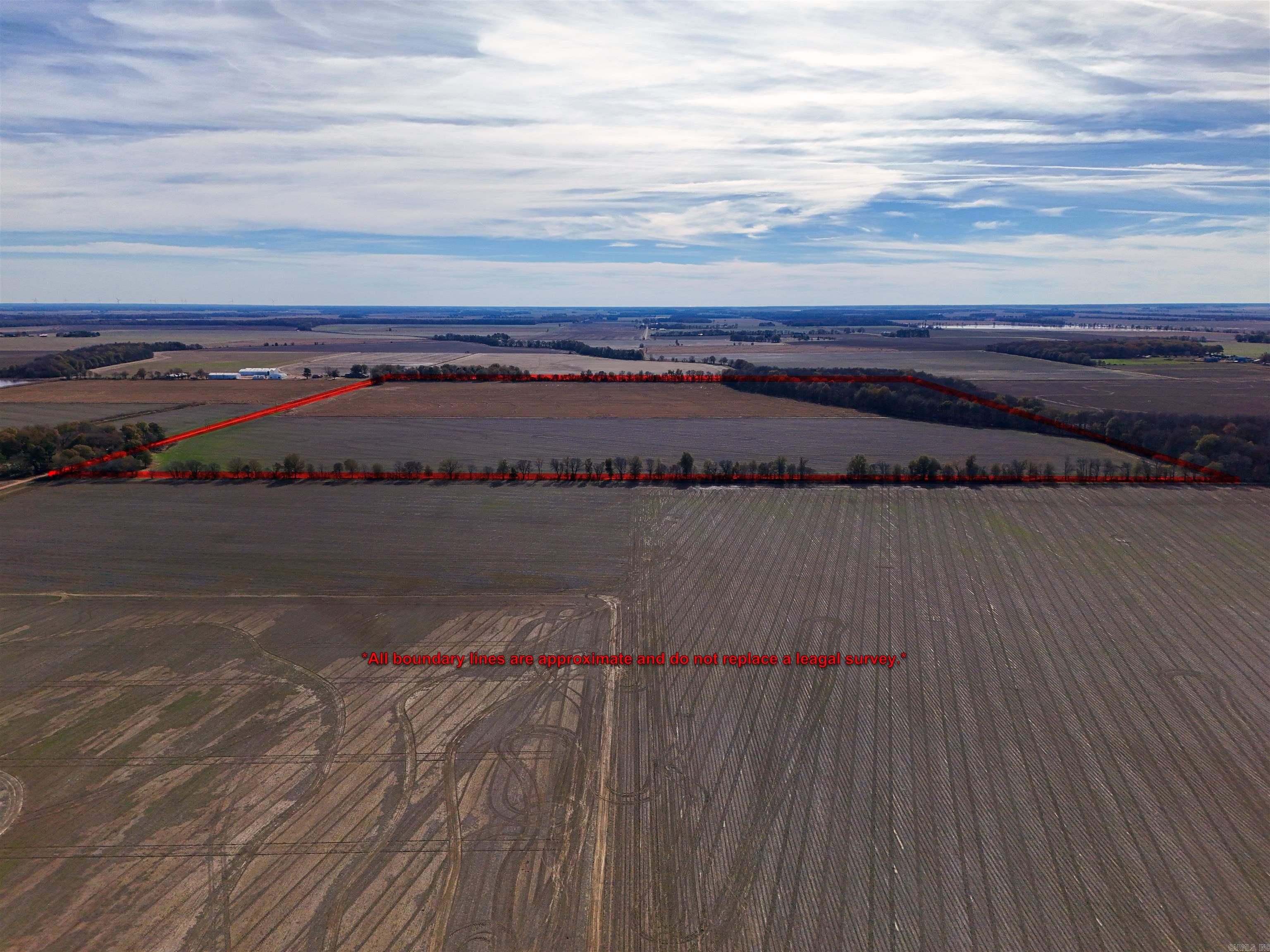 County Road 105 Property Photo 12