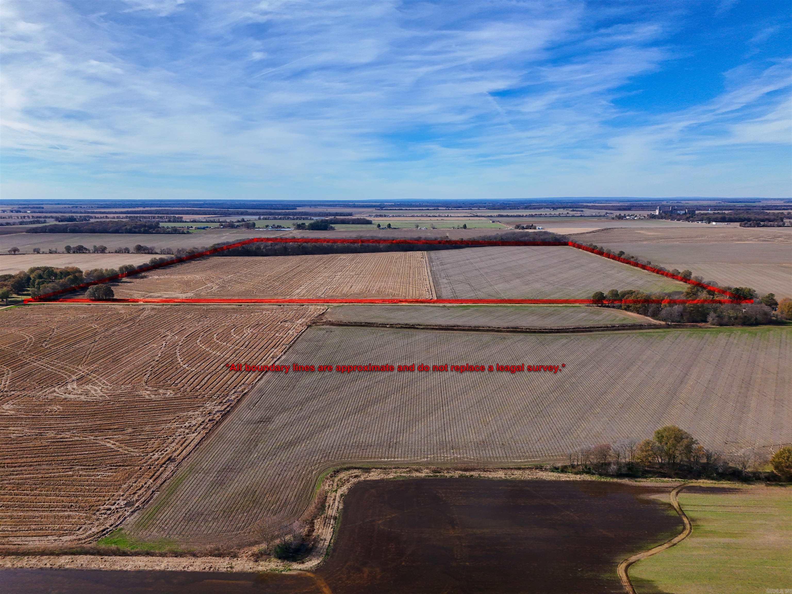 County Road 105 Property Photo 14