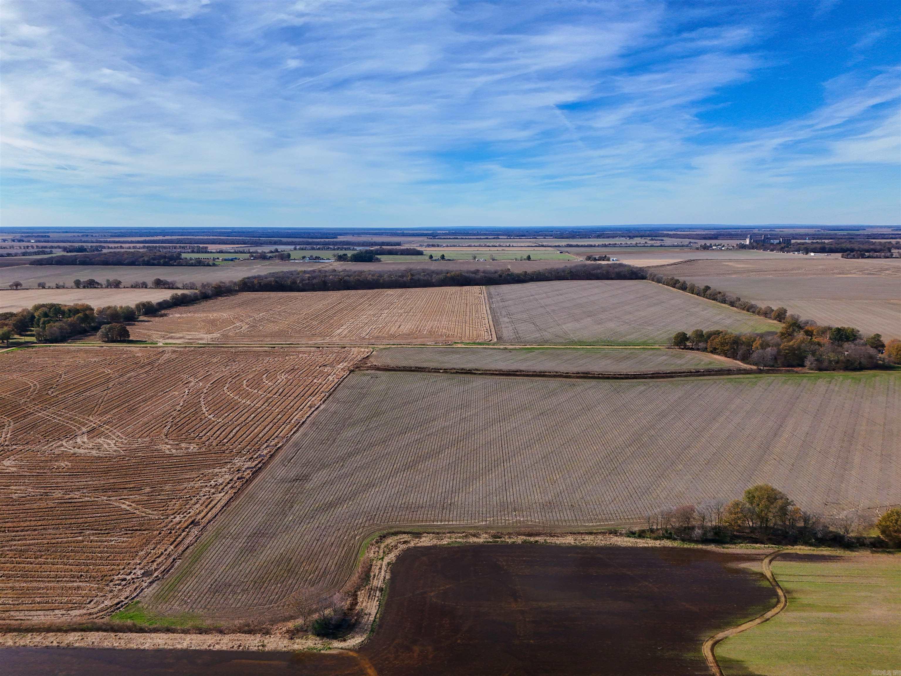 County Road 105 Property Photo 15