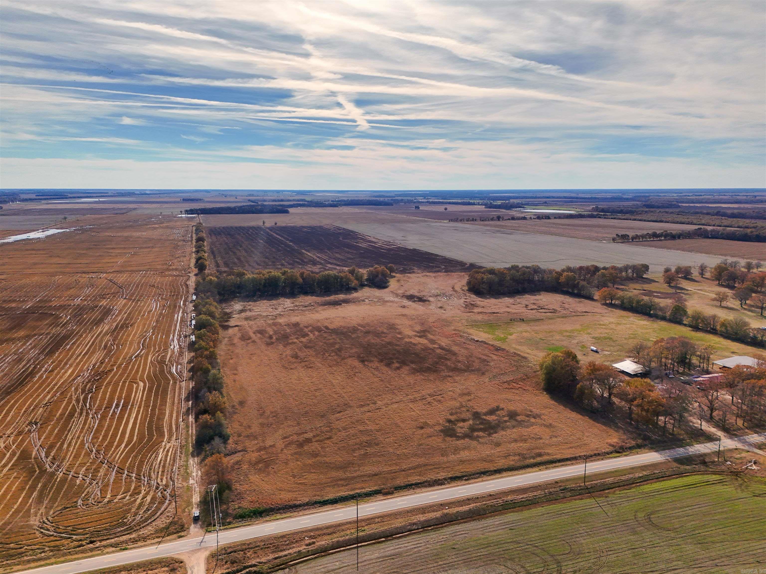 County Road 105 Property Photo 18