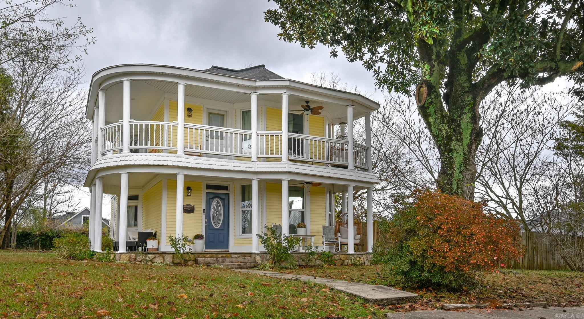 604 Tenth St. Property Photo 3