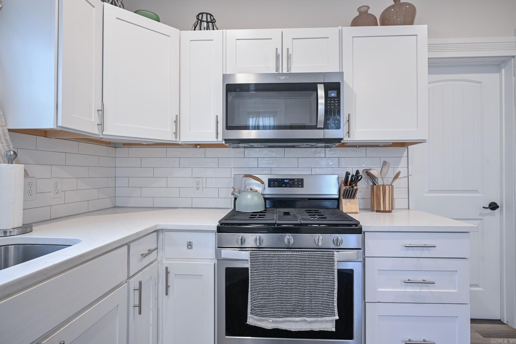 604 Tenth St. Property Photo 16