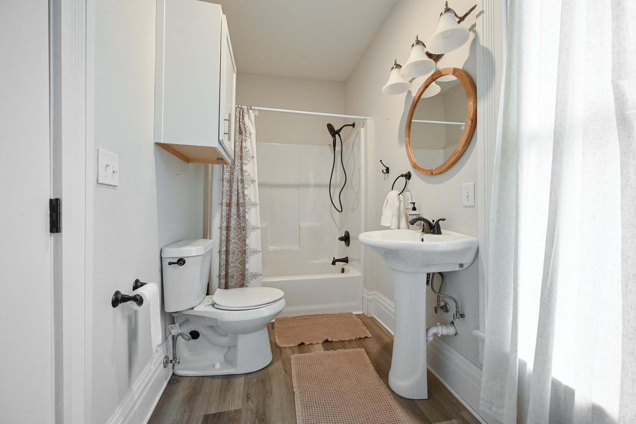 604 Tenth St. Property Photo 20