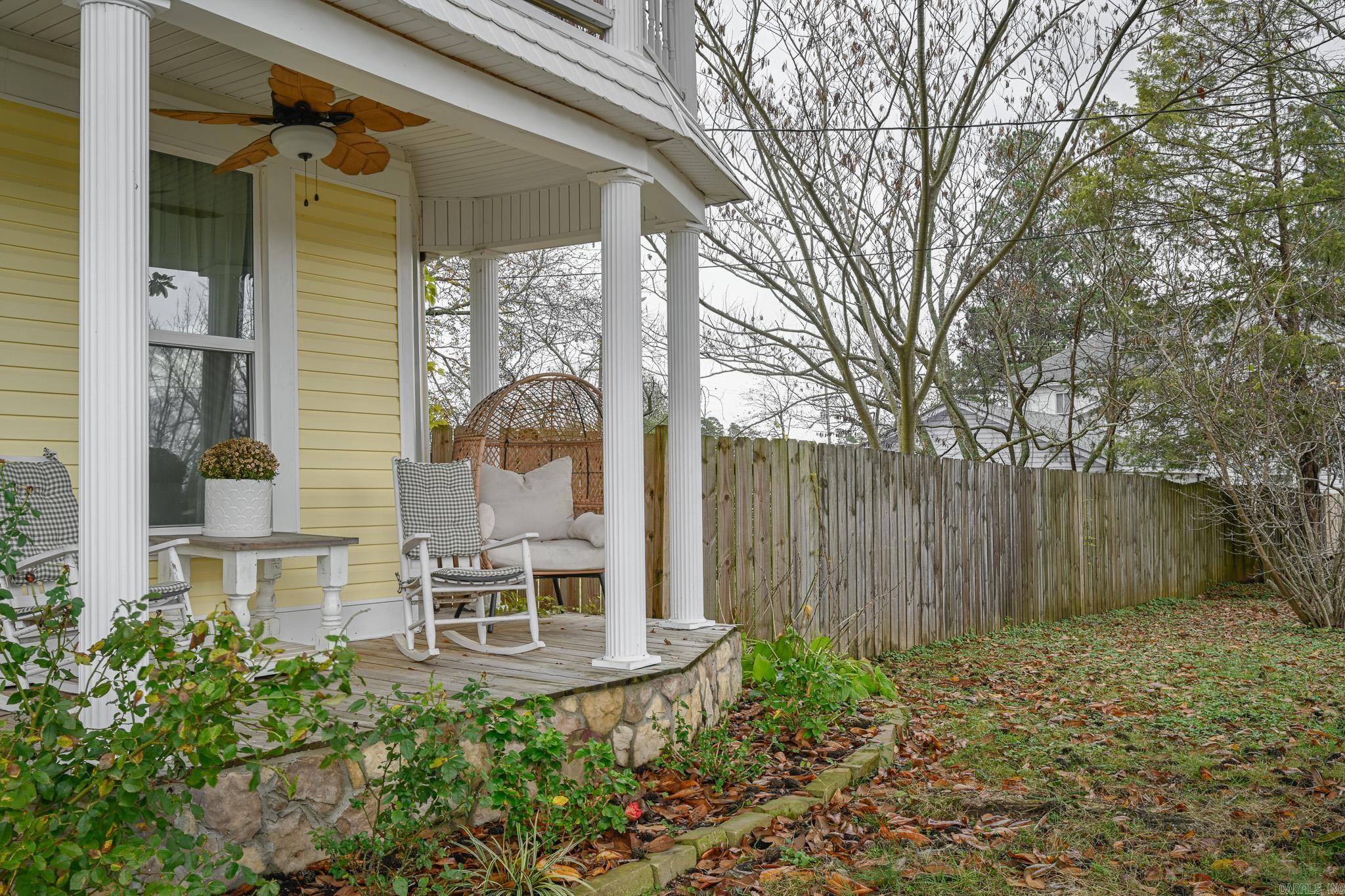 604 Tenth St. Property Photo 43