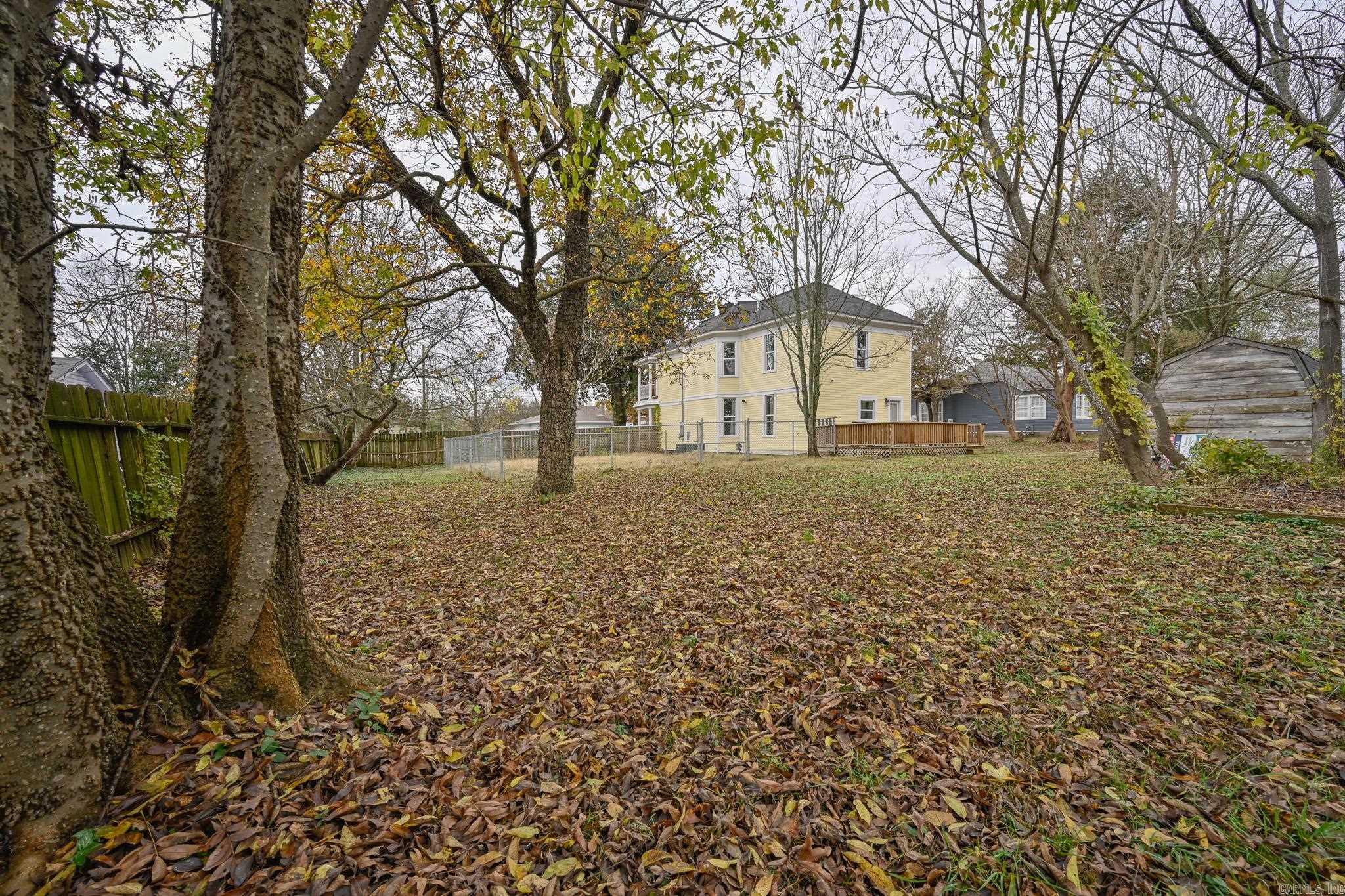 604 Tenth St. Property Photo 45