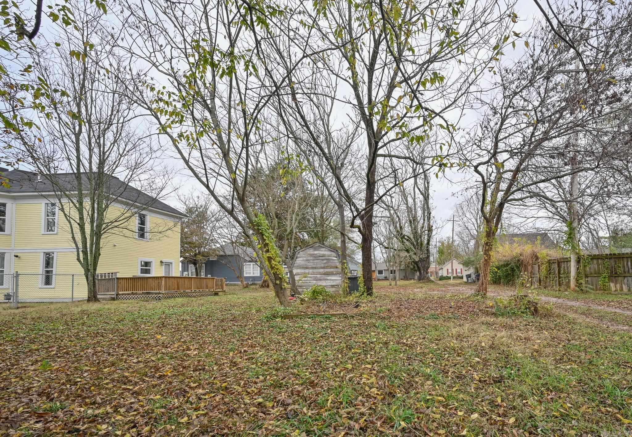 604 Tenth St. Property Photo 46