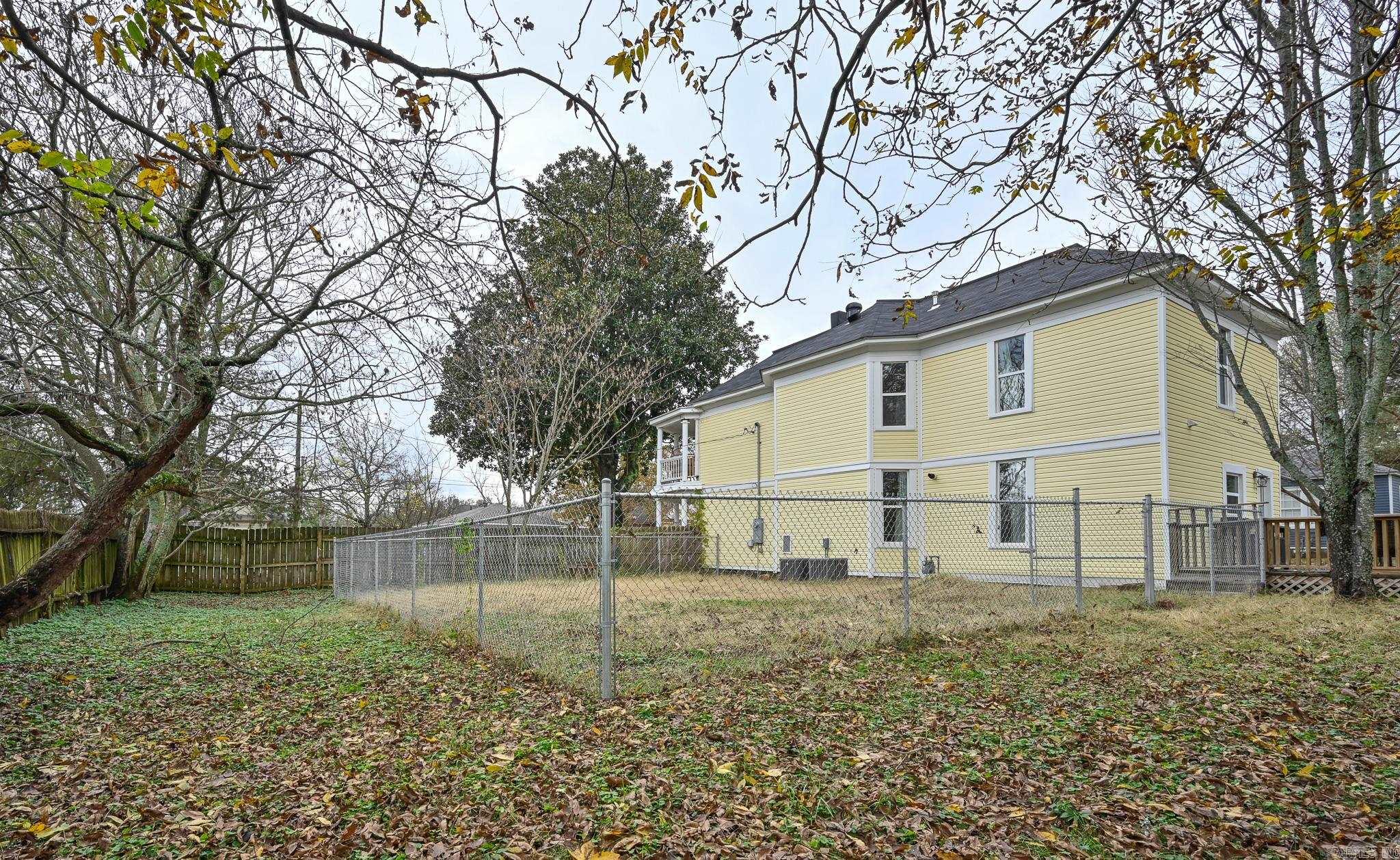 604 Tenth St. Property Photo 47