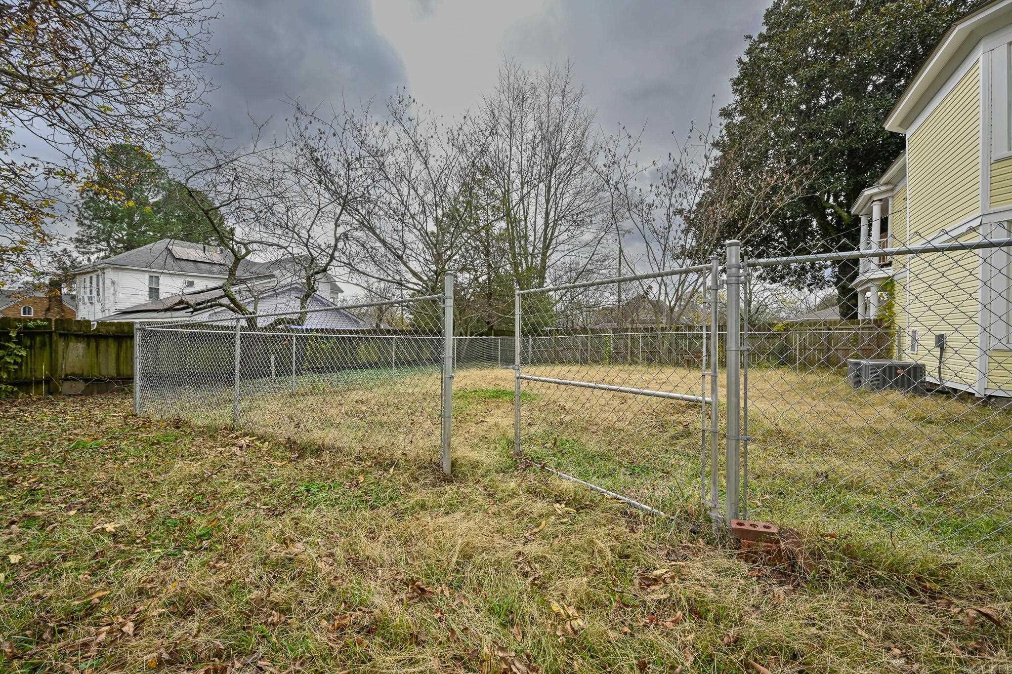 604 Tenth St. Property Photo 48