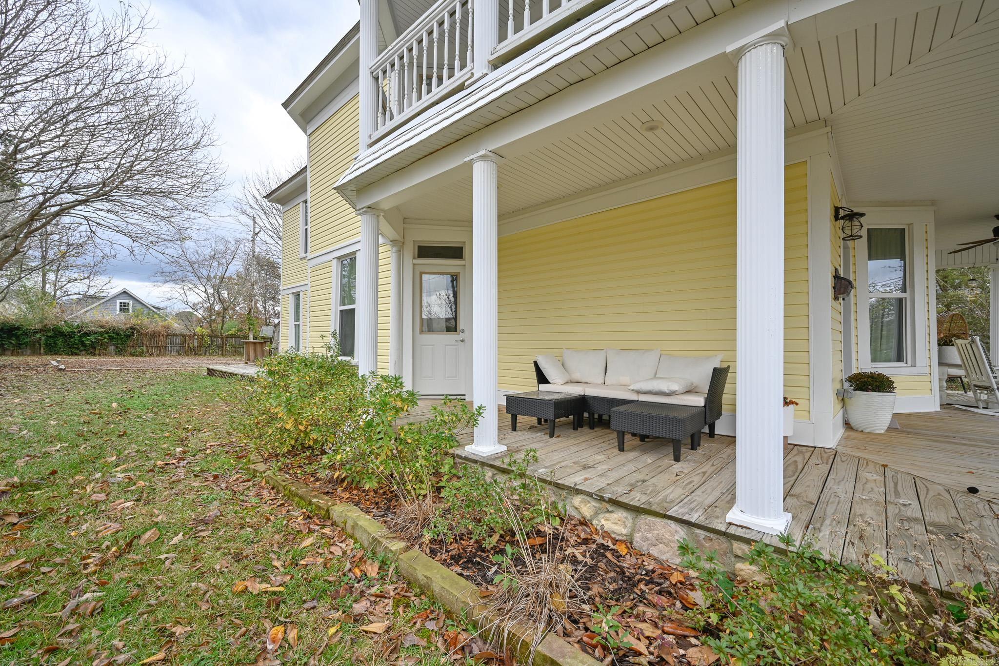604 Tenth St. Property Photo 49