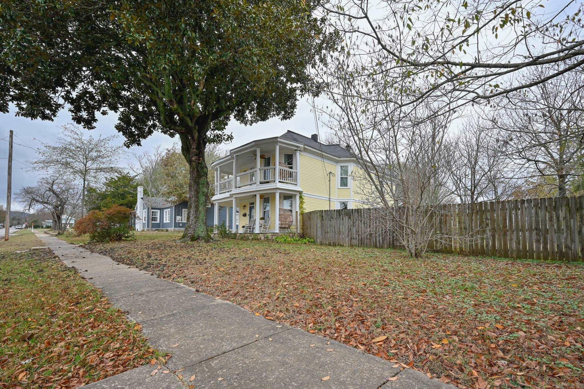 604 Tenth St. Property Photo 50