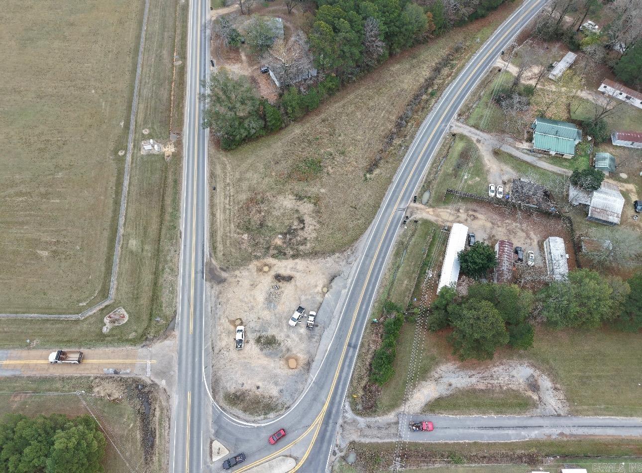 1504 Hwy 278 Highway Property Photo 2
