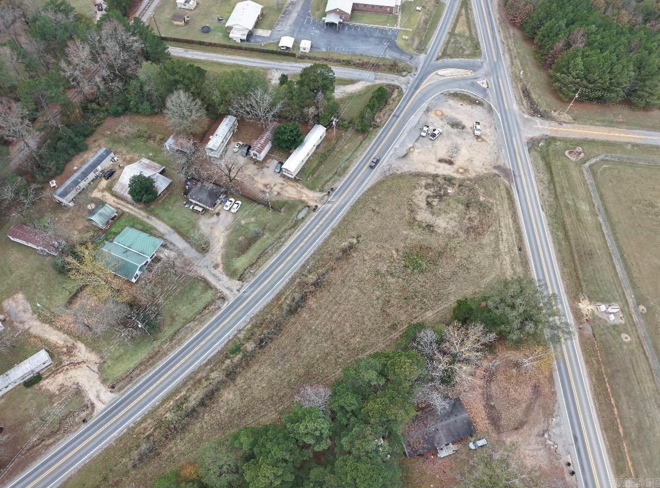 1504 Hwy 278 Highway Property Photo 4