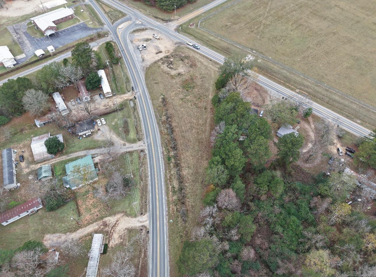 1504 Hwy 278 Highway Property Photo 5