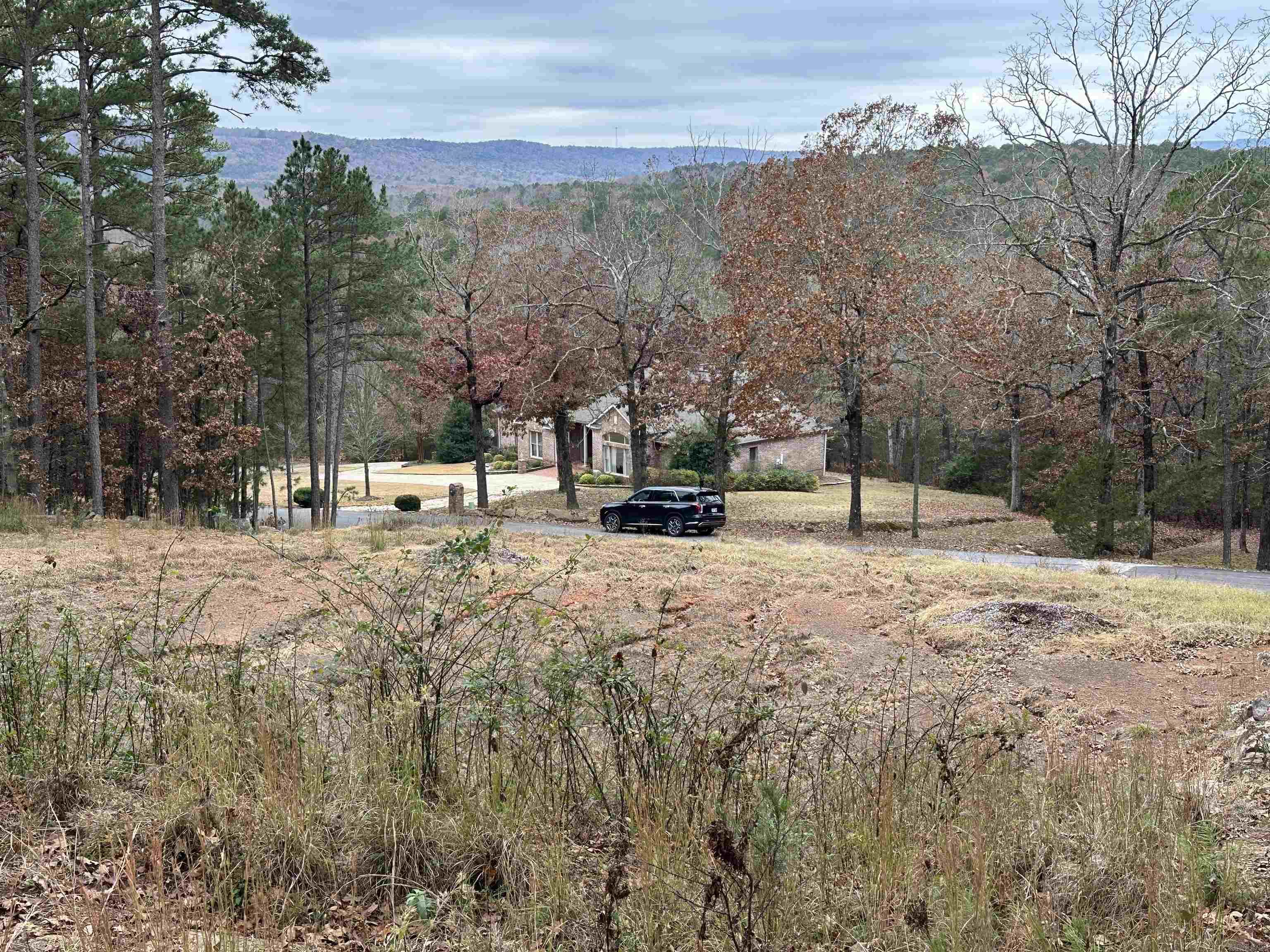 00 Fox Run Drive Property Photo 1