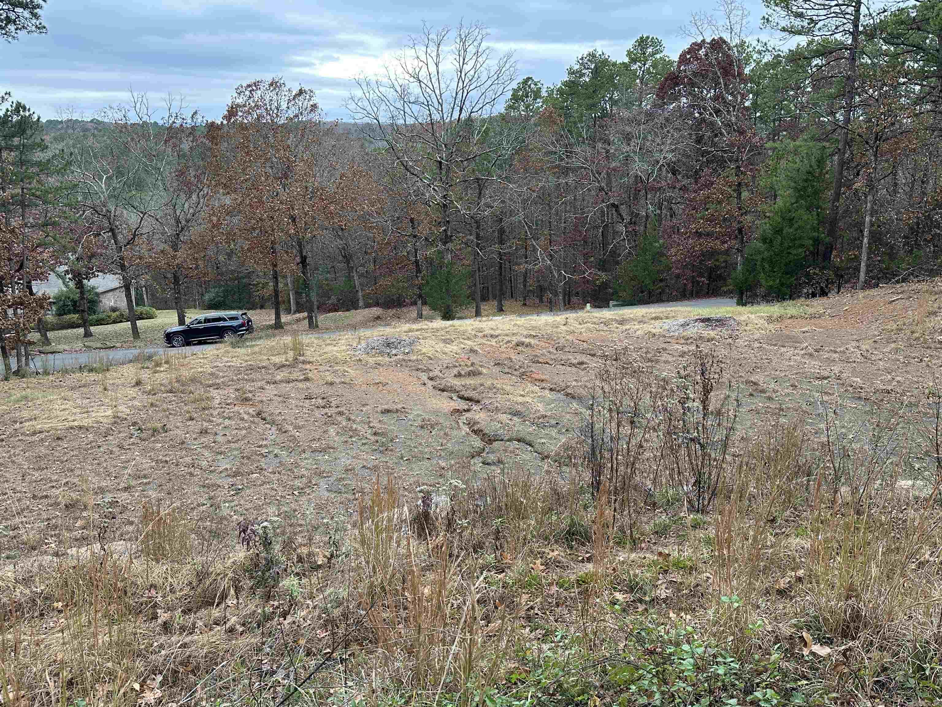 00 Fox Run Drive Property Photo 2
