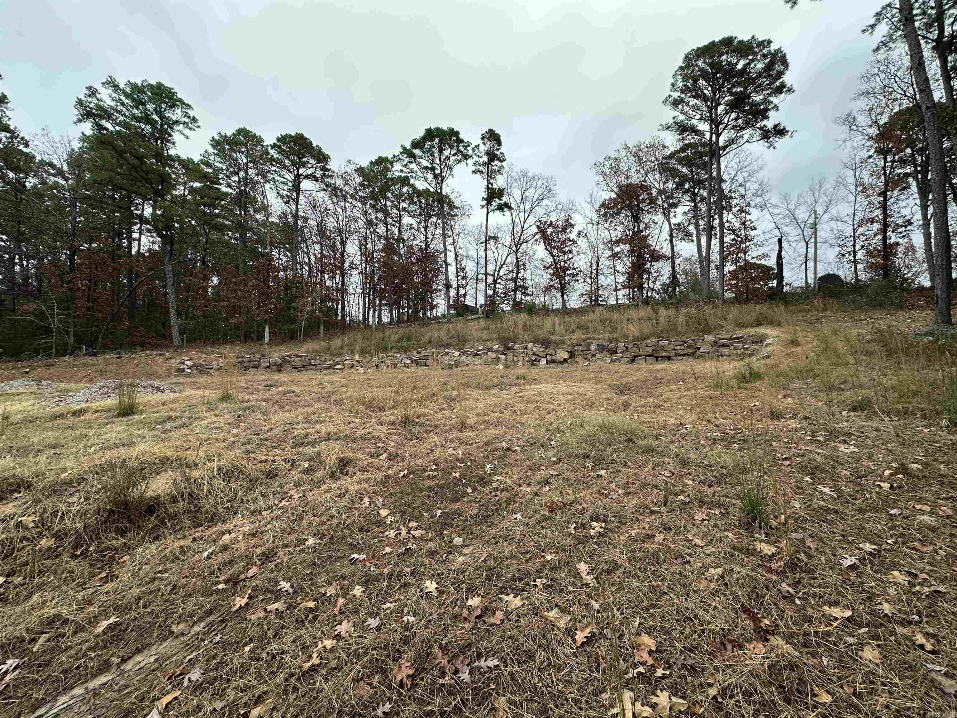 00 Fox Run Drive Property Photo 4