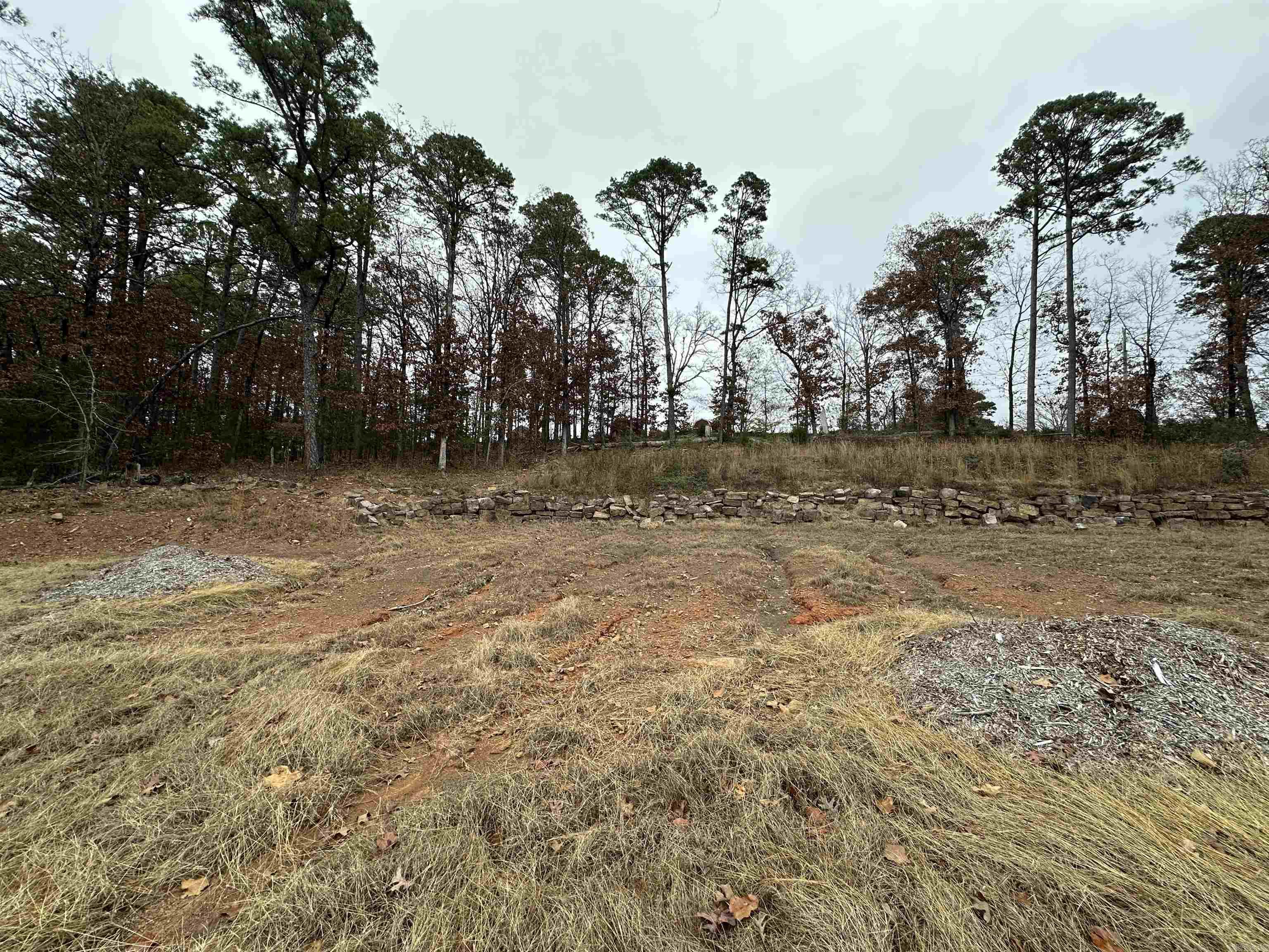 00 Fox Run Drive Property Photo 7