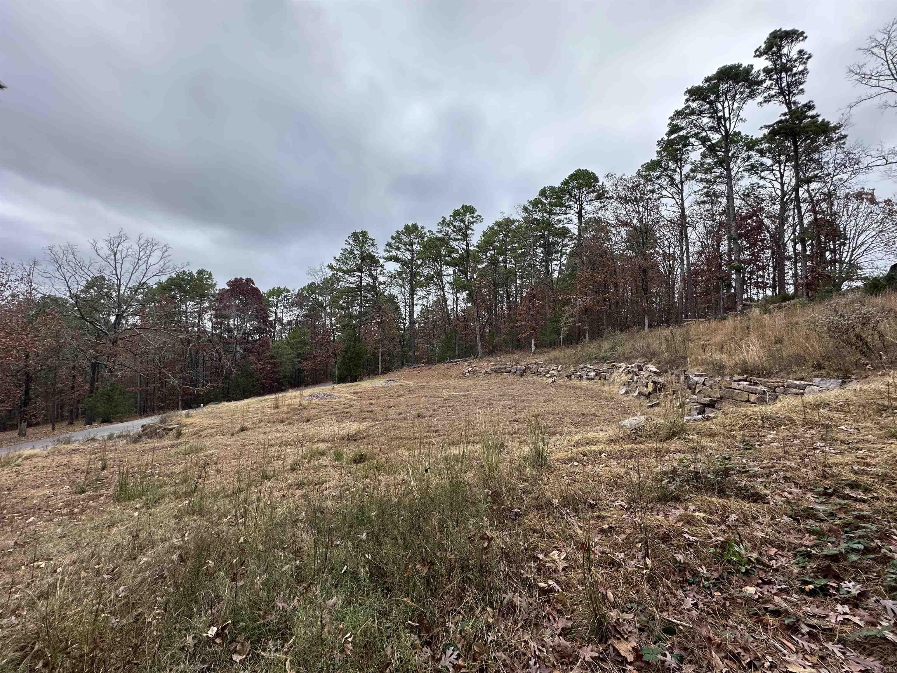 00 Fox Run Drive Property Photo 8