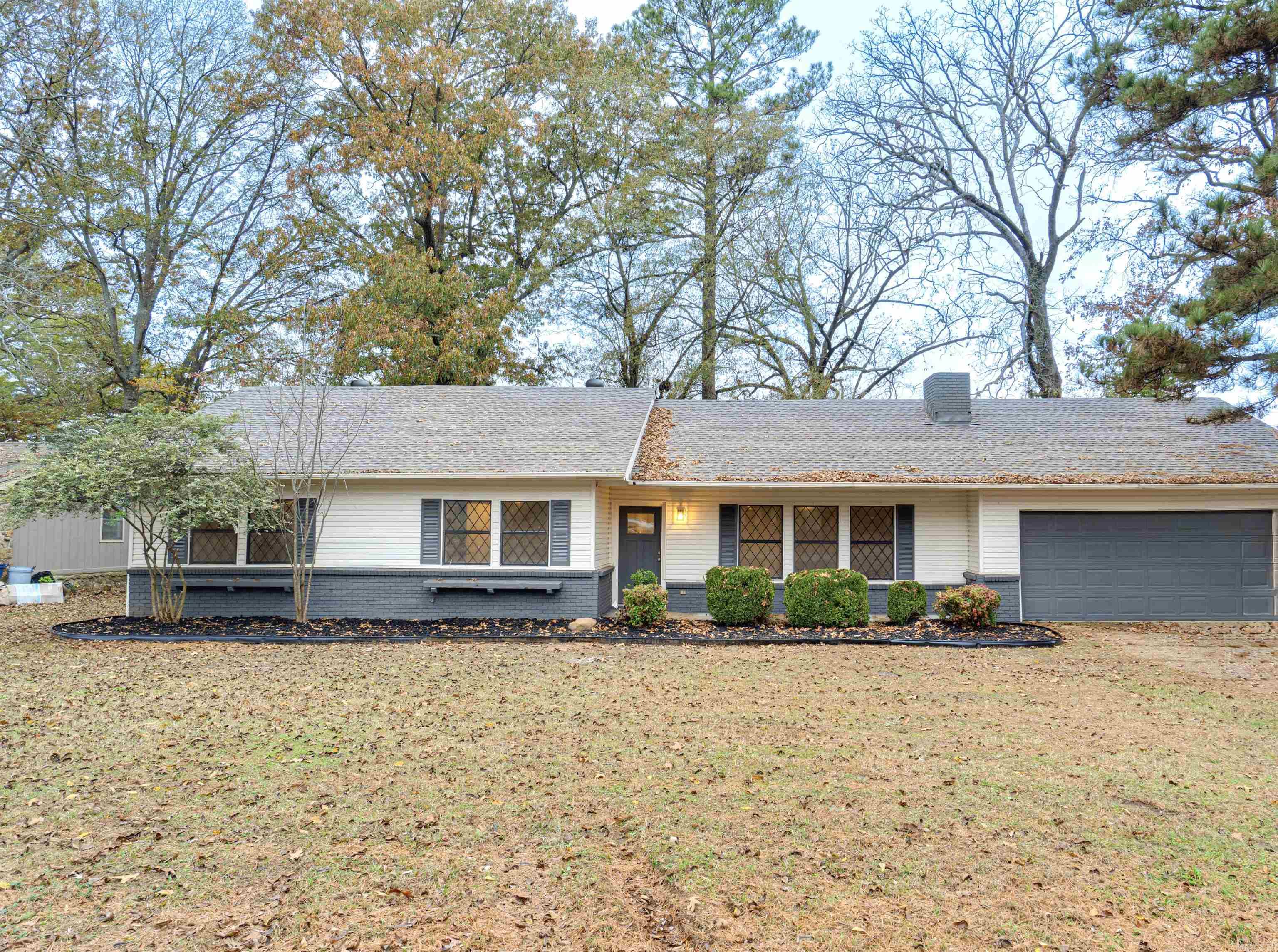 4 Beechwood Dr Property Photo 1