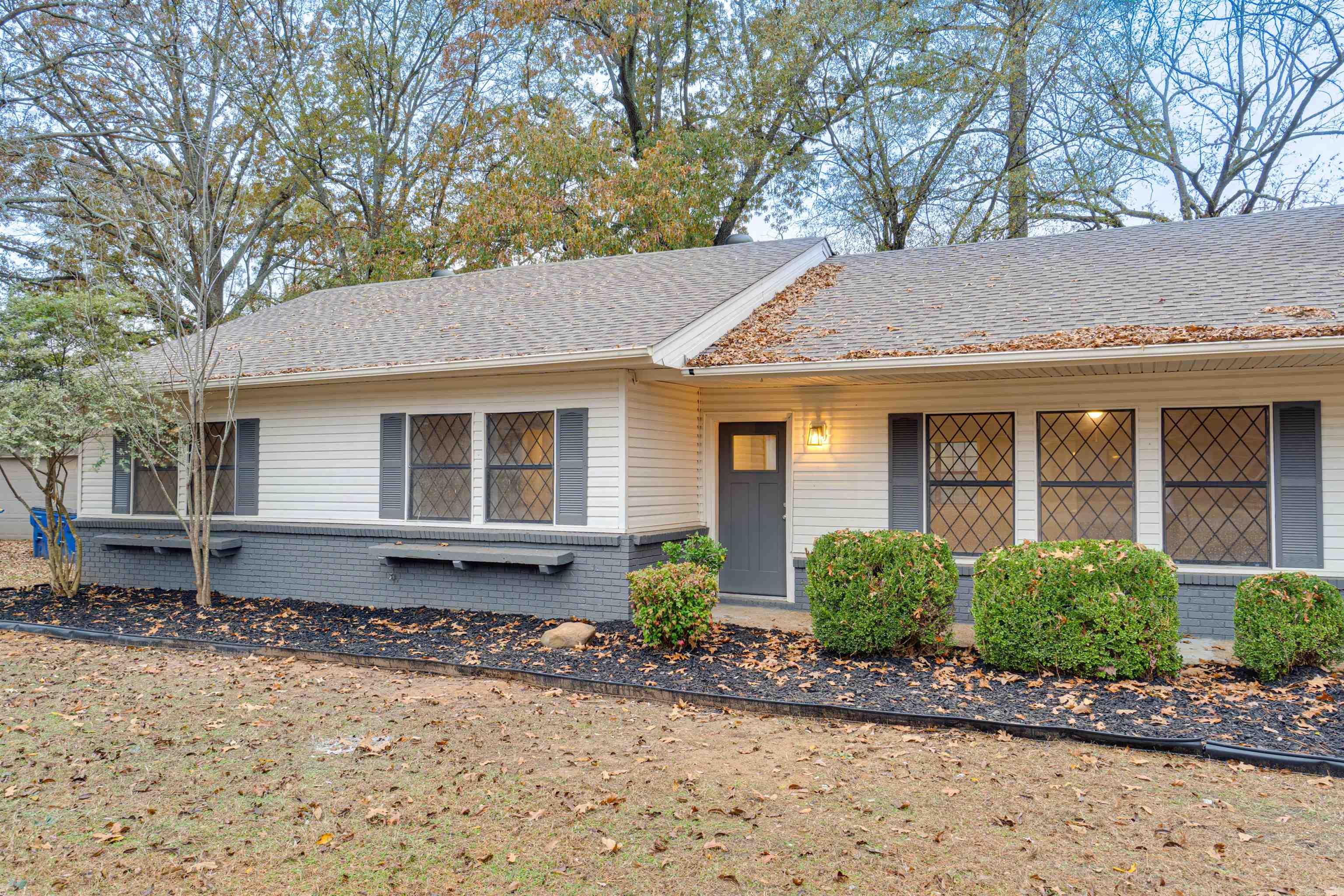 4 Beechwood Dr Property Photo 3