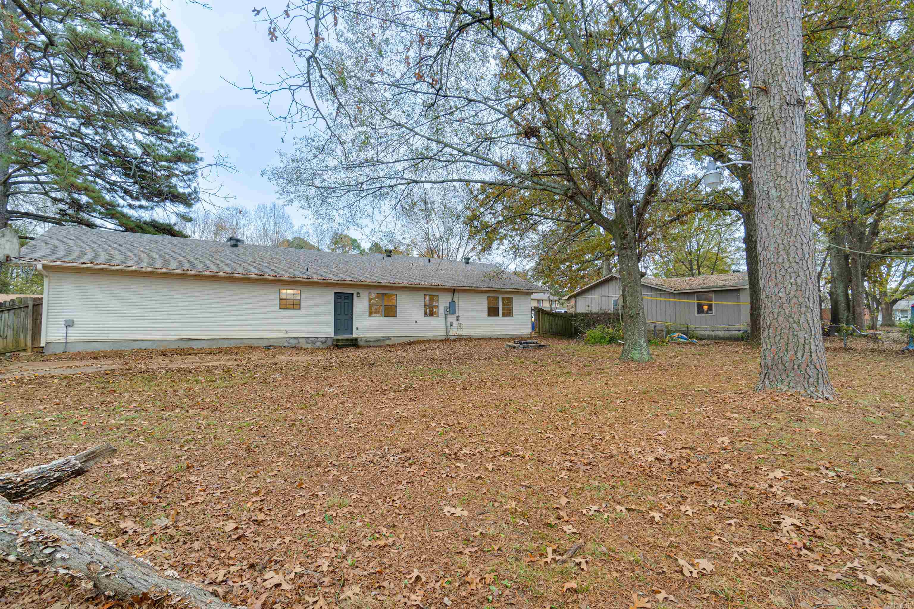 4 Beechwood Dr Property Photo 4