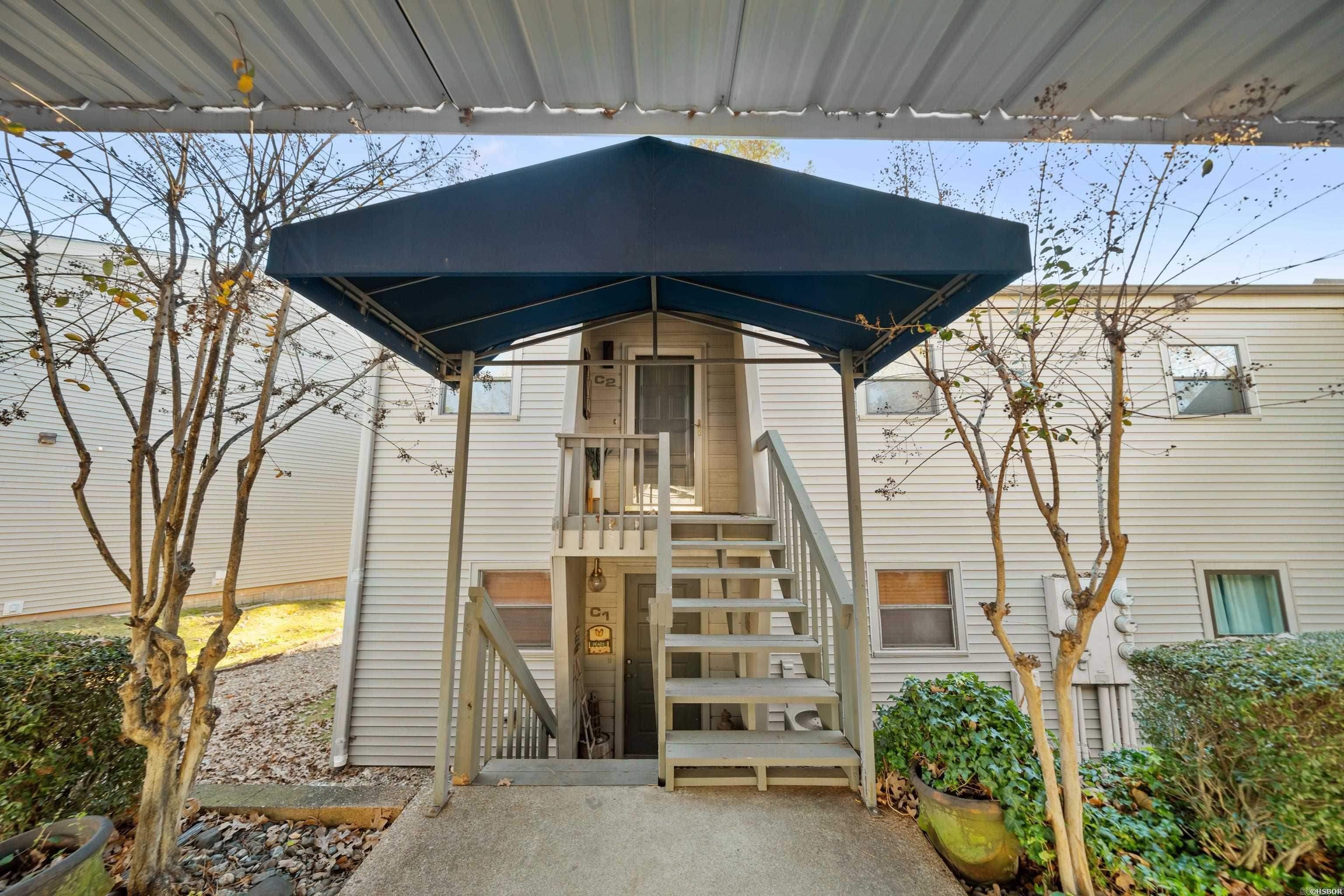 208 Daffodil Street C-2 Property Photo 8