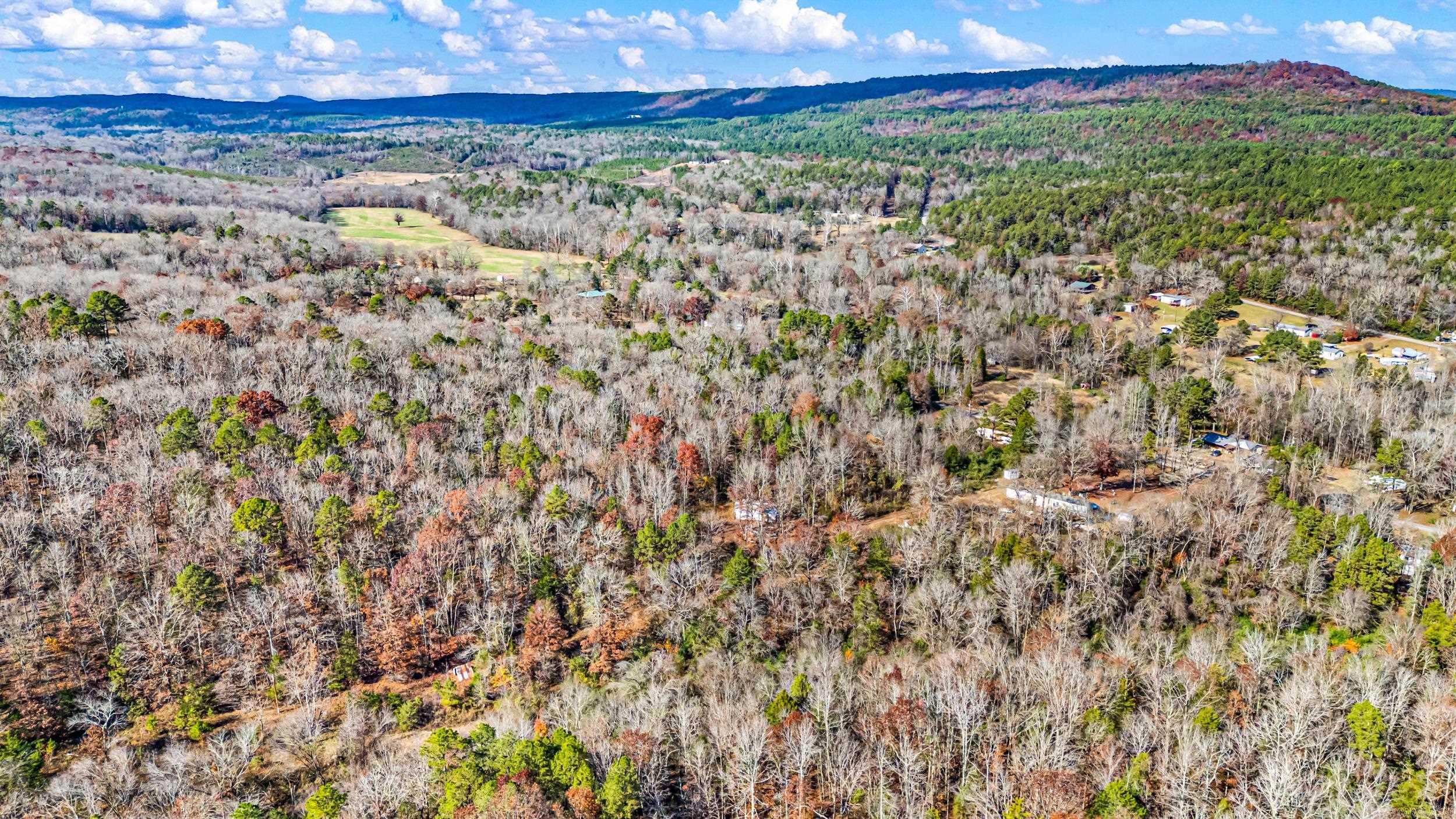 2805 Larue Ridge Road Property Photo 4