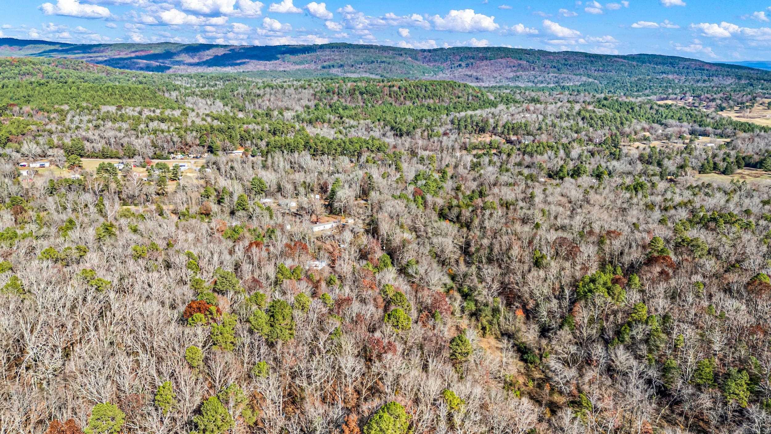 2805 Larue Ridge Road Property Photo 6