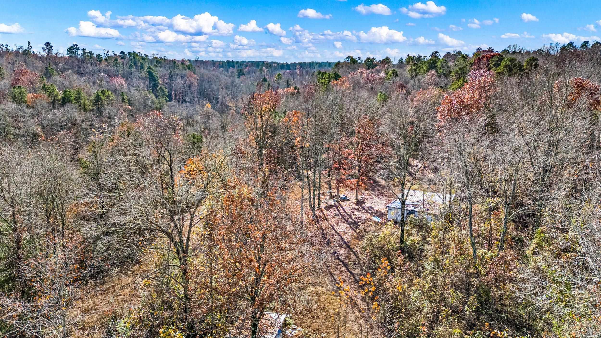2805 Larue Ridge Road Property Photo 11