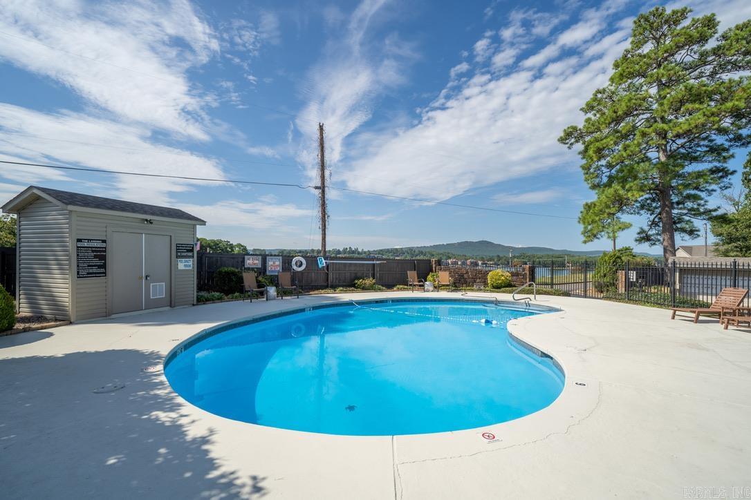 120 Catalina Circle 8c Property Photo 7