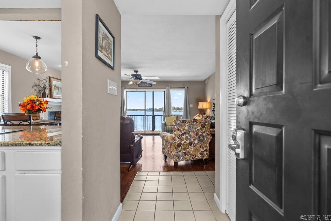 120 Catalina Circle 8c Property Photo 10