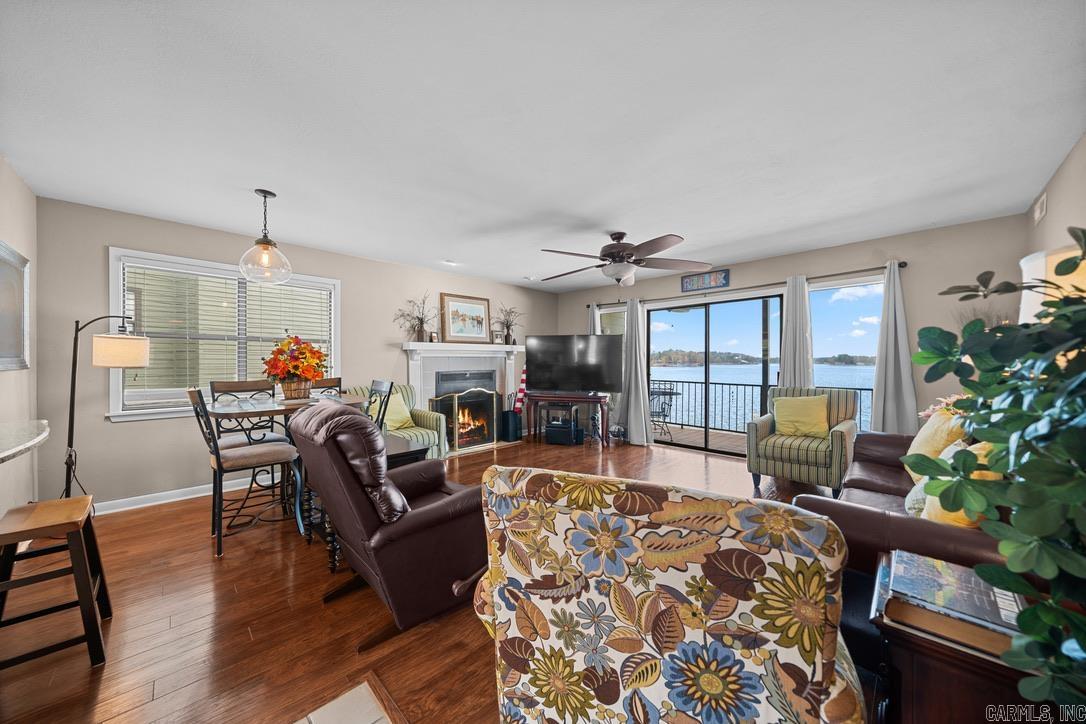 120 Catalina Circle 8c Property Photo 11